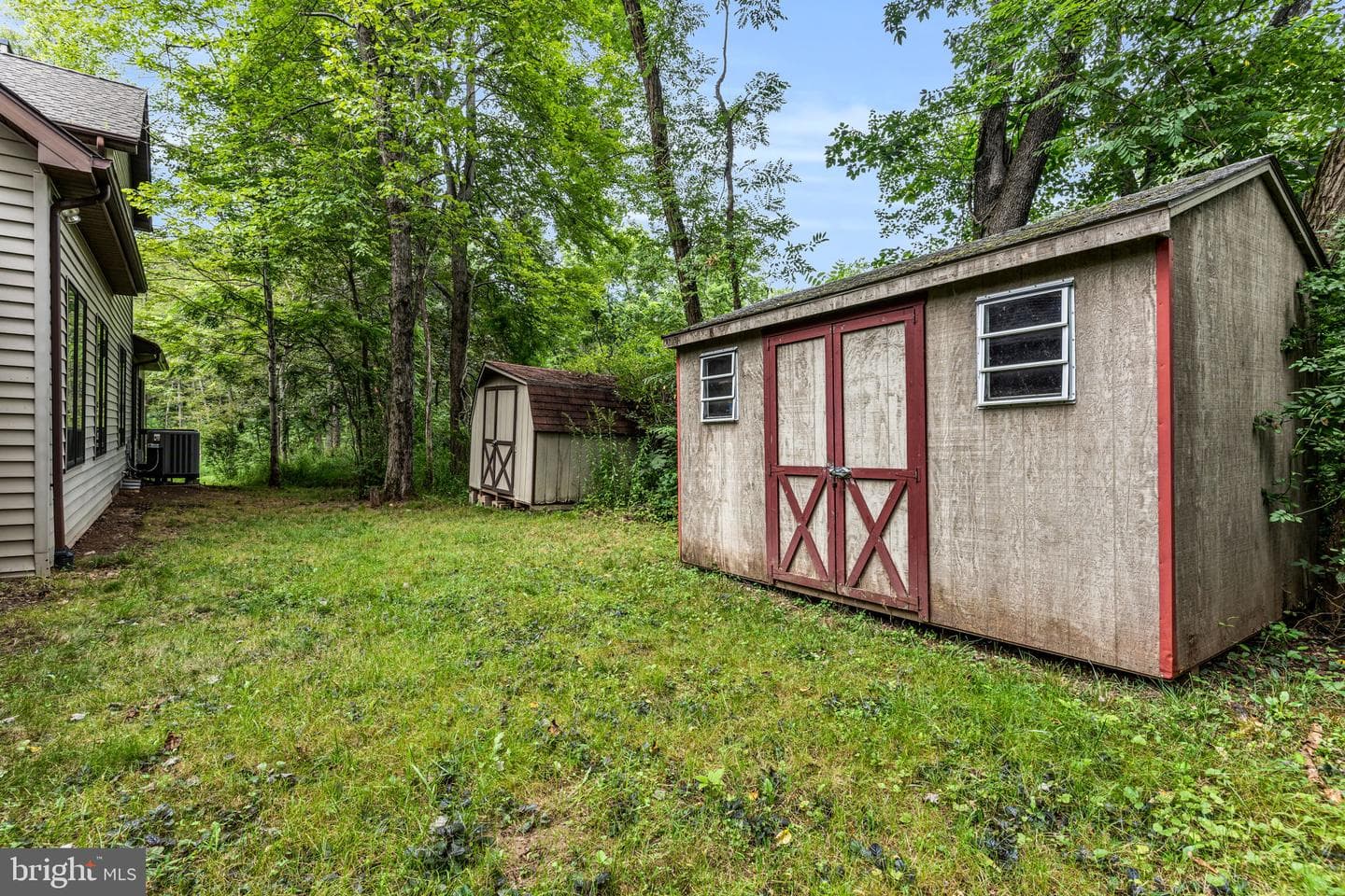 3504 Hickory Hollow Road photo 39