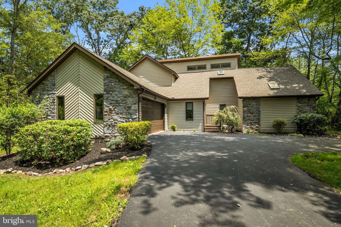 3504 Hickory Hollow Road photo 4
