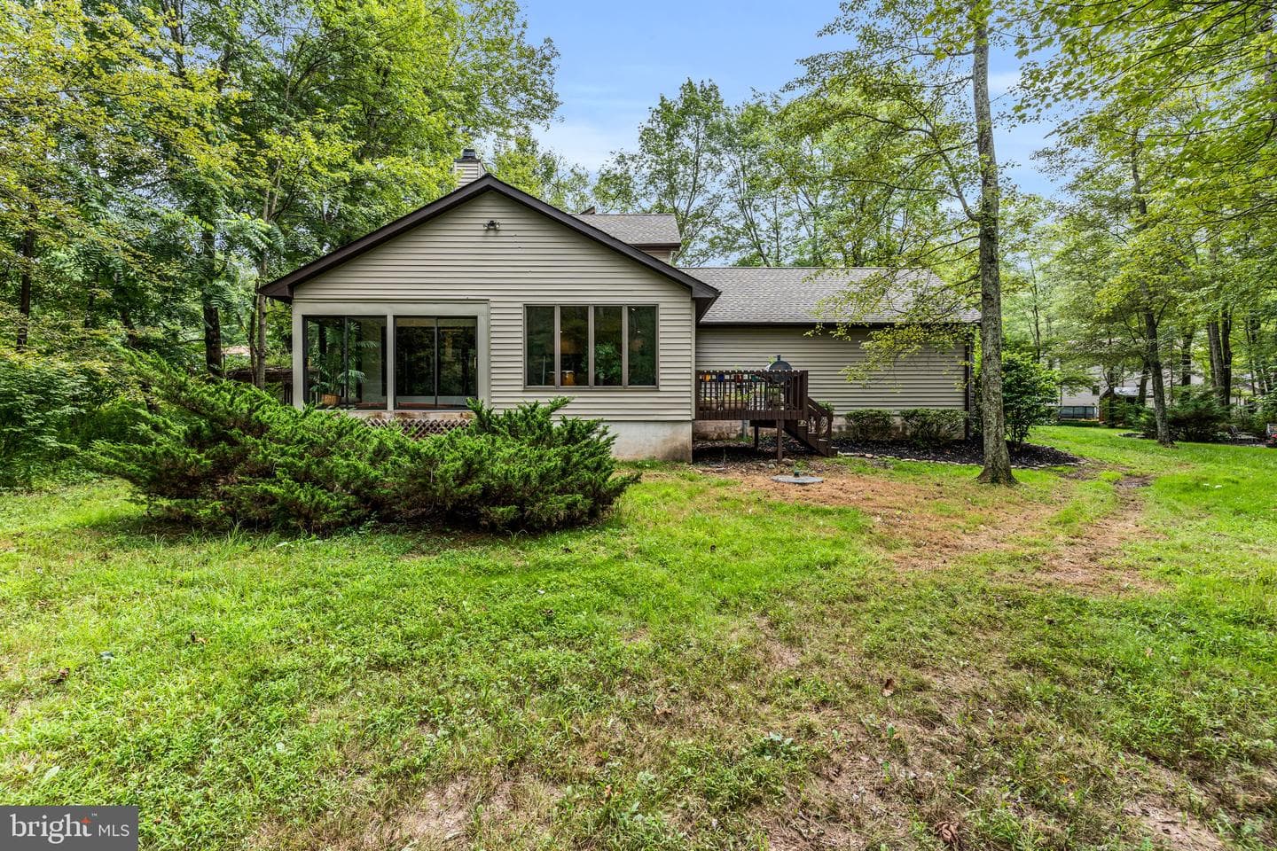 3504 Hickory Hollow Road photo 40