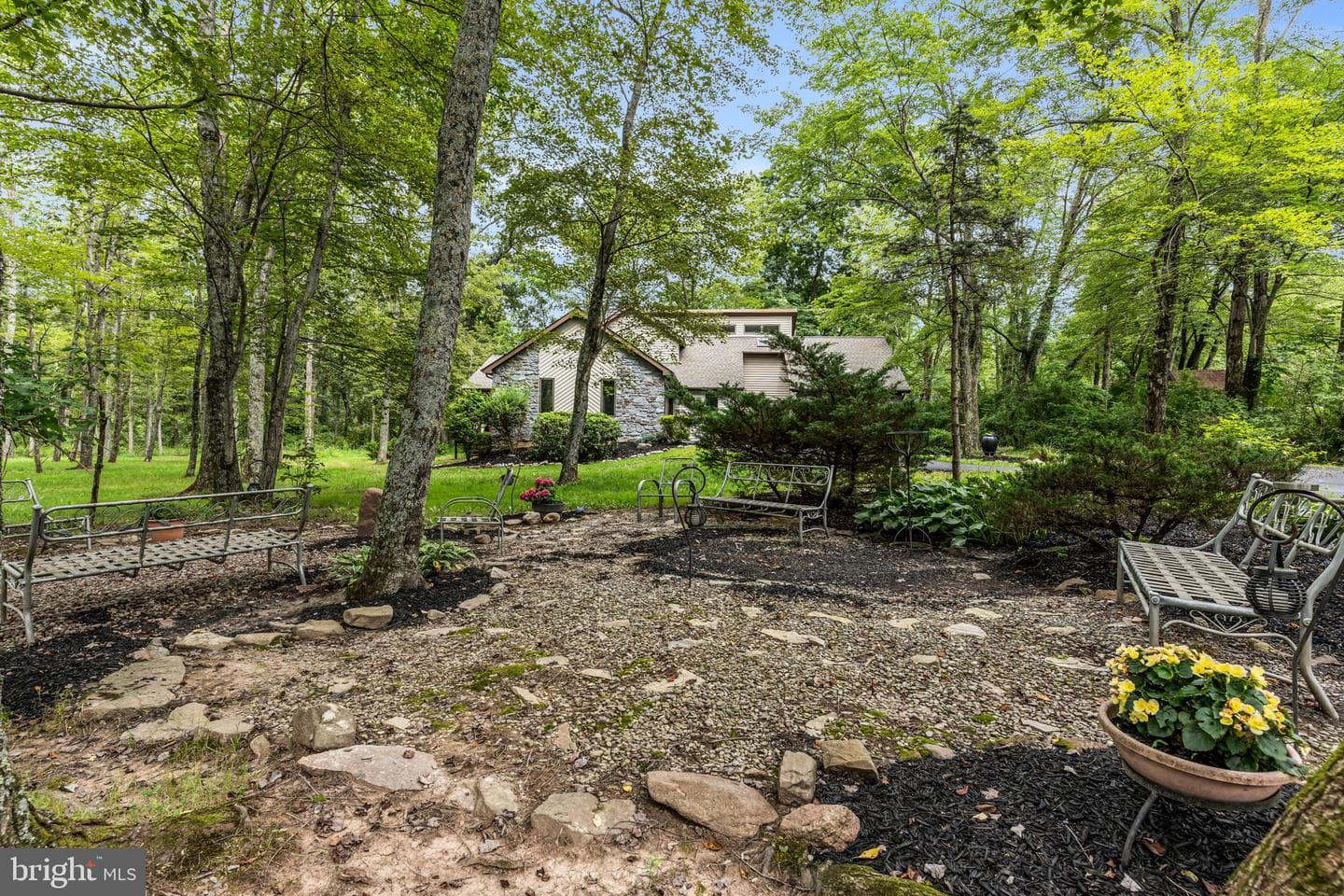 3504 Hickory Hollow Road photo 41
