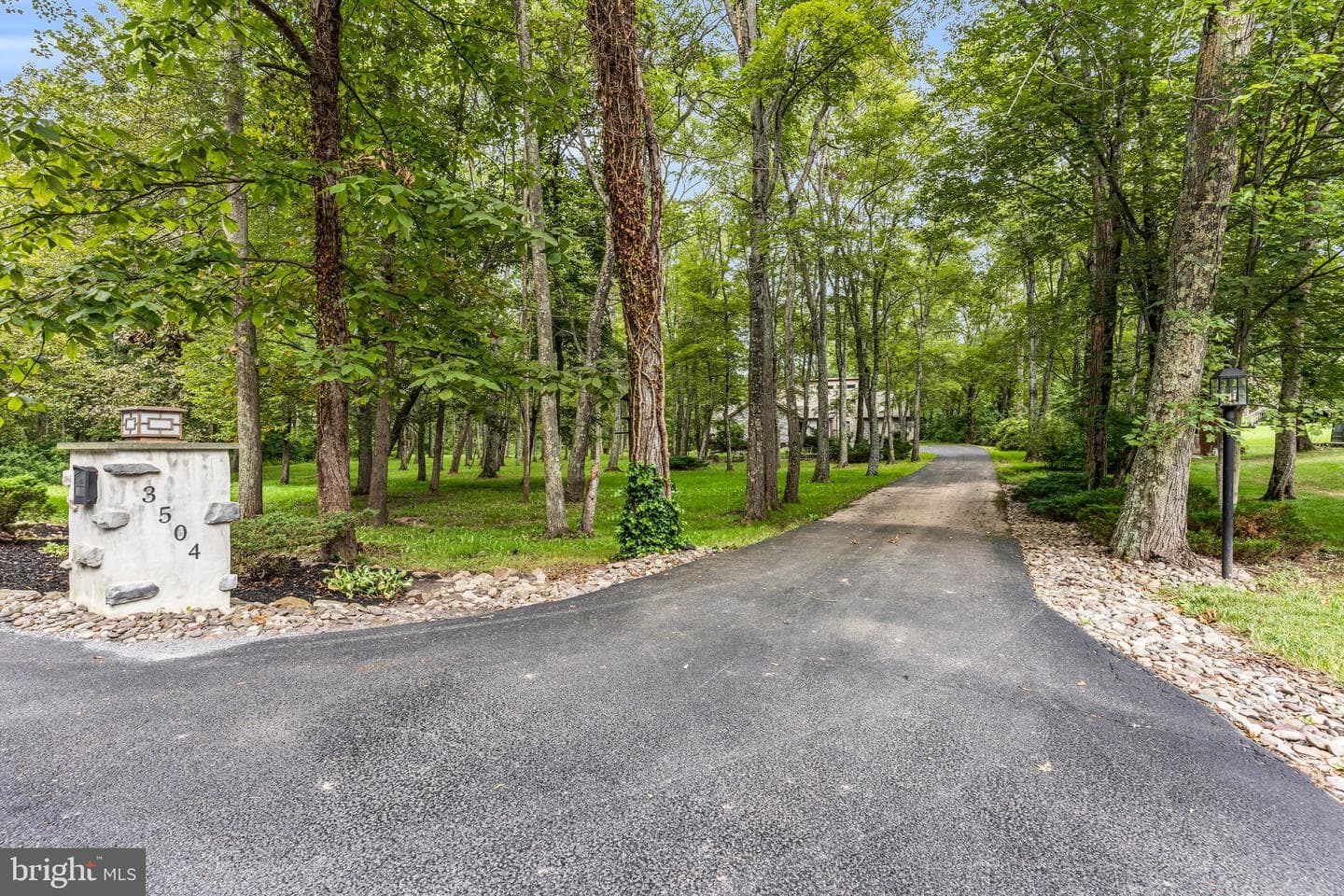 3504 Hickory Hollow Road photo 42