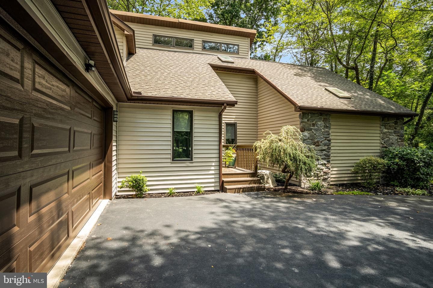 3504 Hickory Hollow Road photo 5