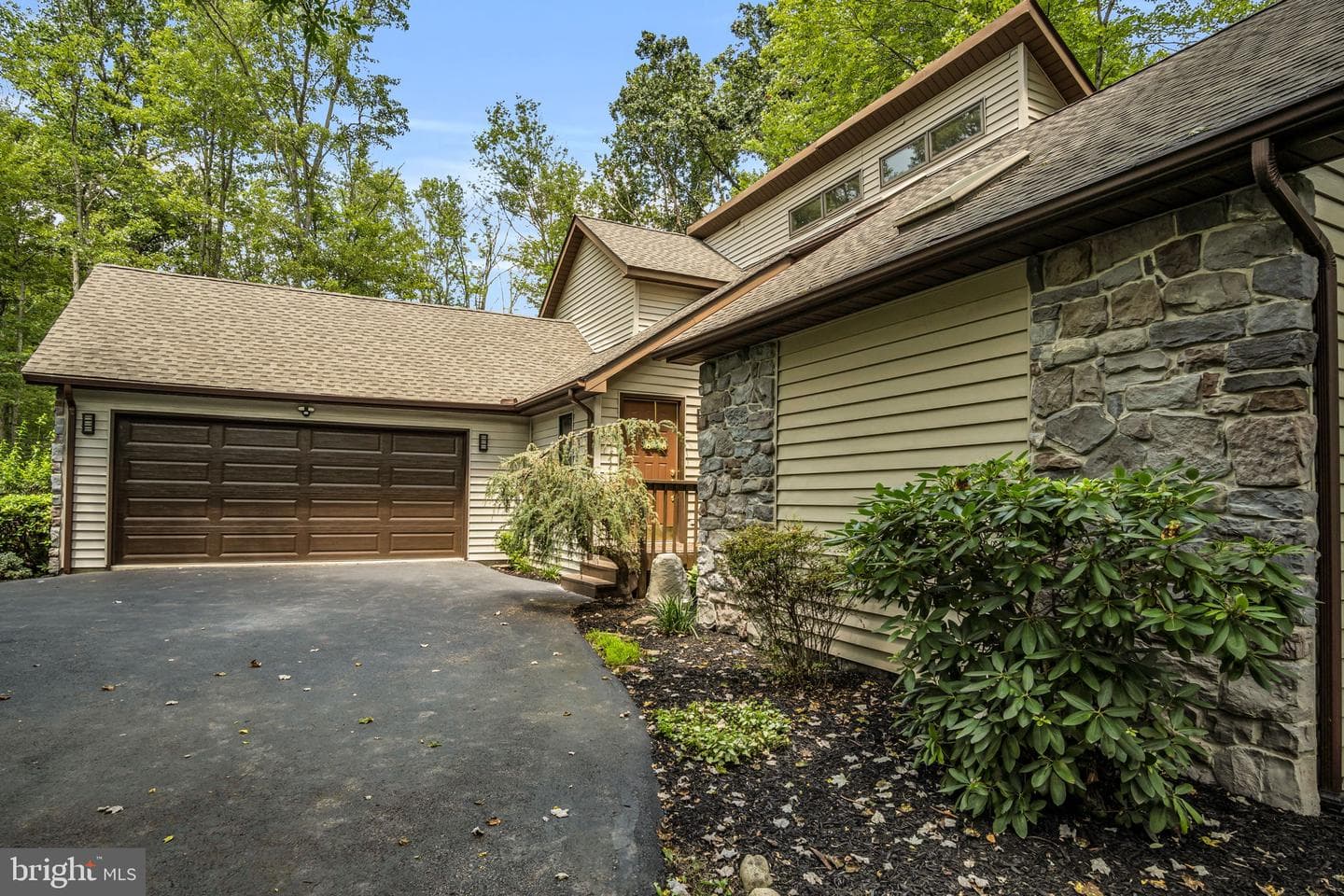 3504 Hickory Hollow Road photo 6