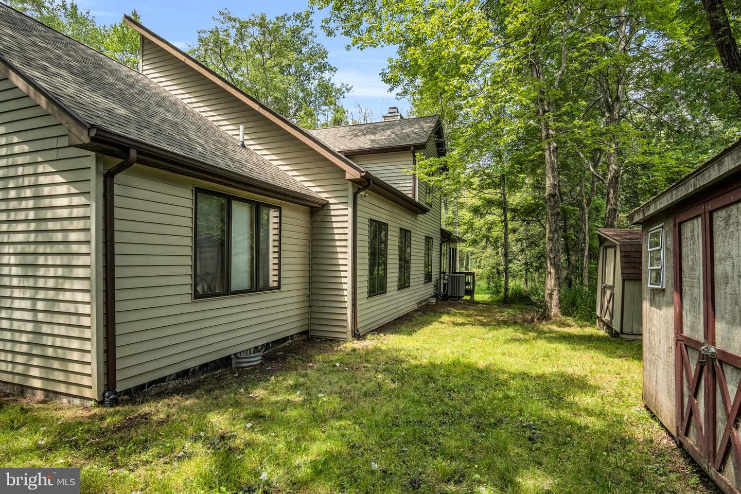 3504 Hickory Hollow Road photo 7