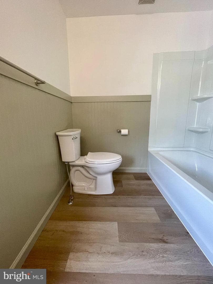 416 High Street photo 16