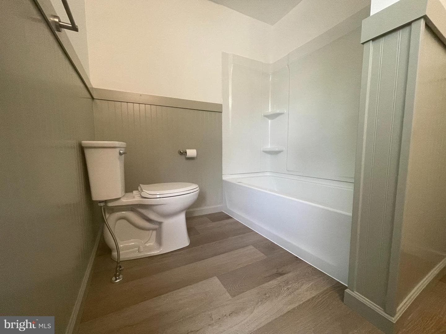 416 High Street photo 17