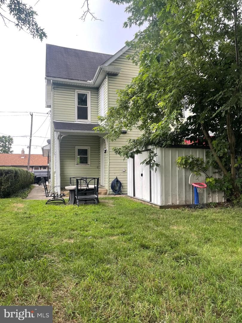 416 High Street photo 24