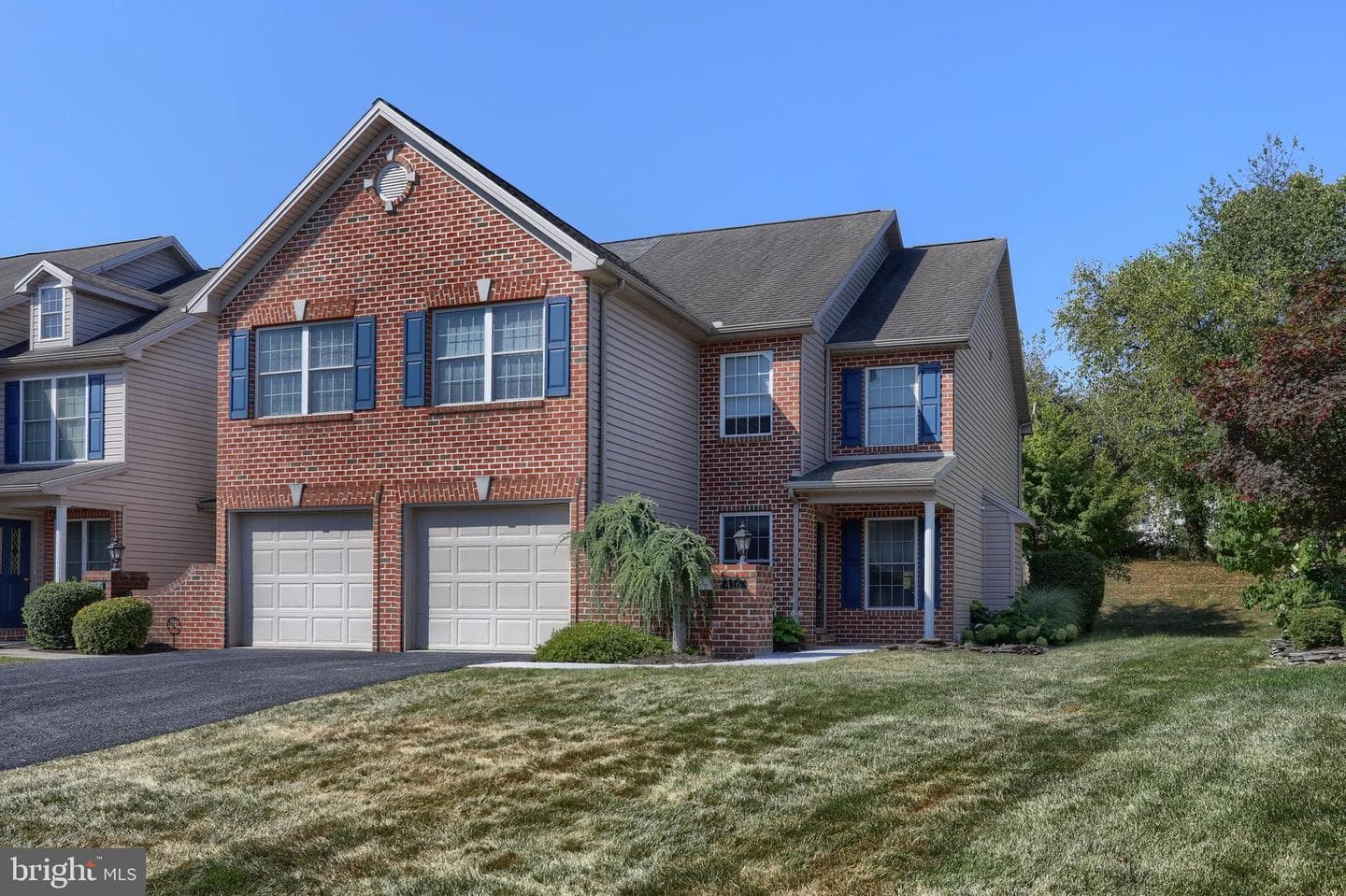 416 Northstar Drive photo 1