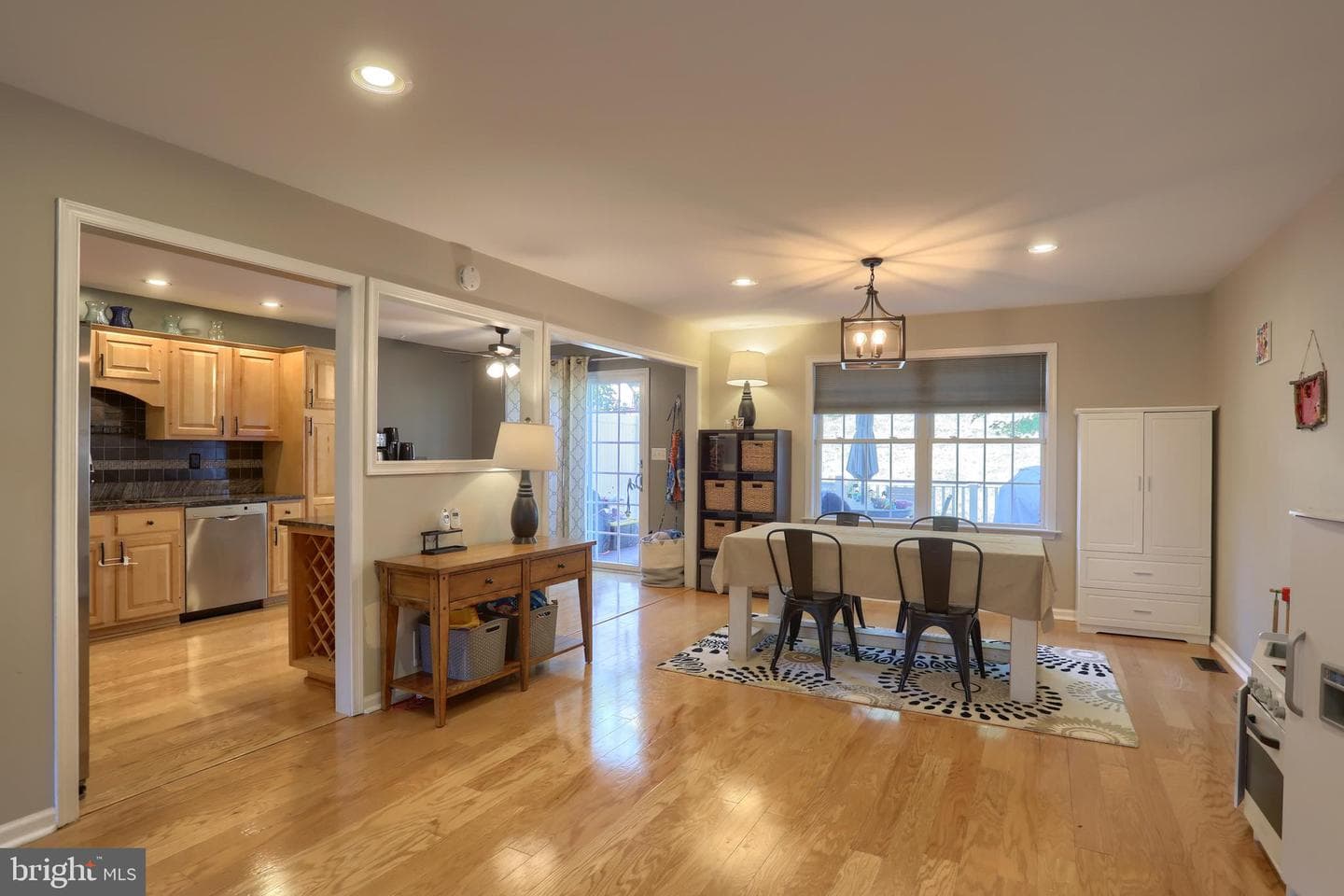416 Northstar Drive photo 10
