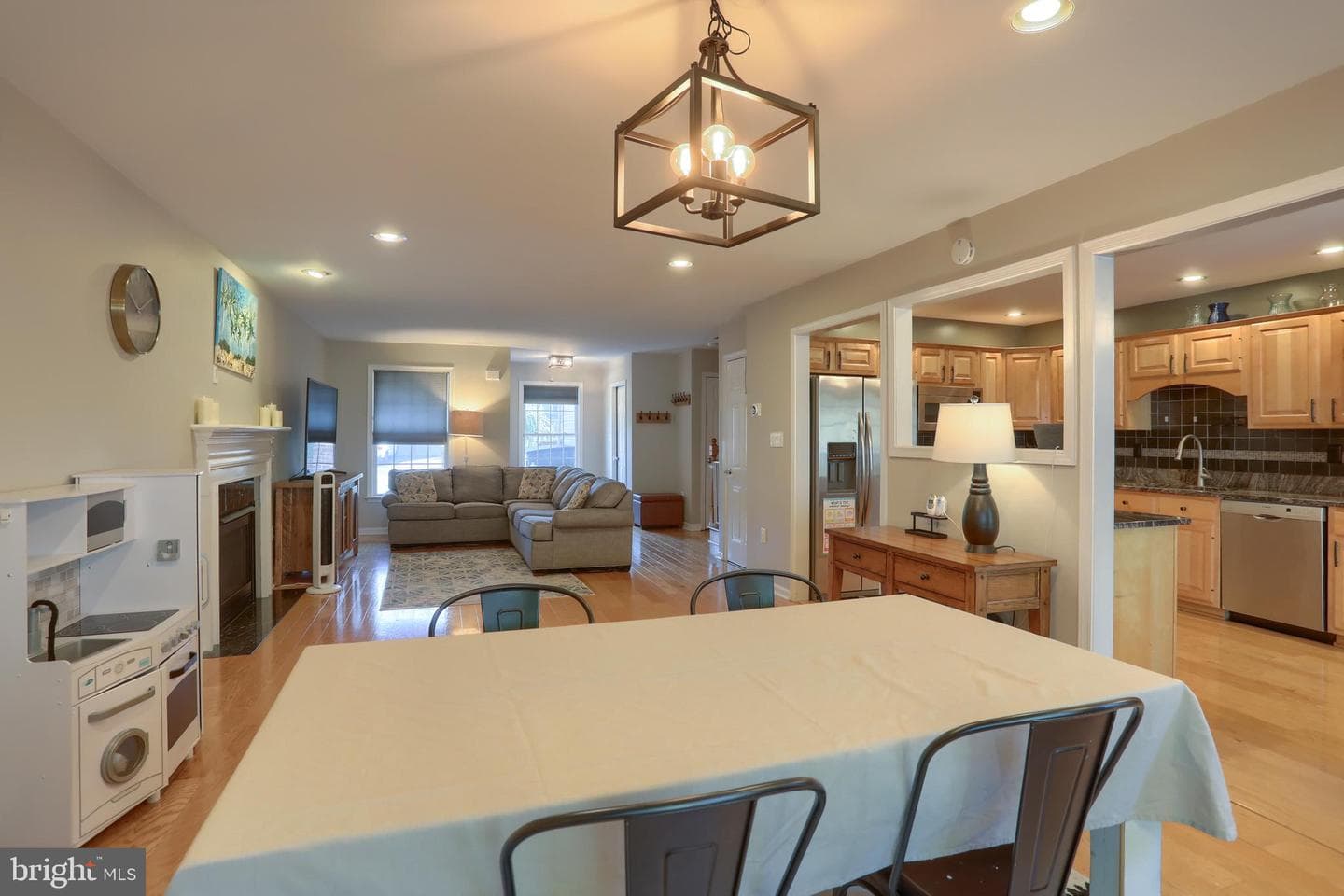 416 Northstar Drive photo 12