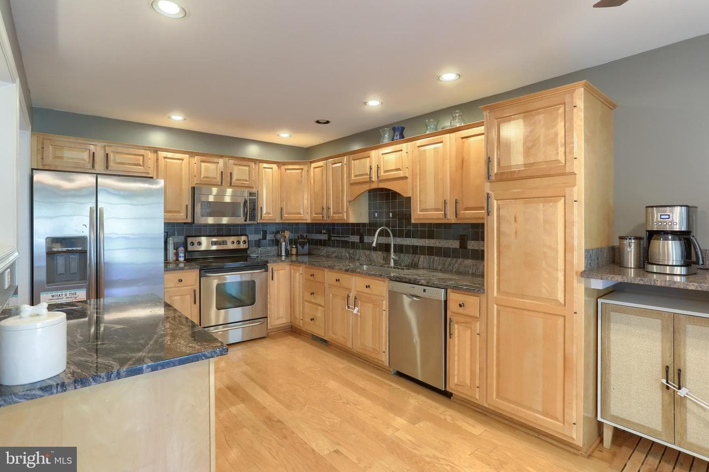 416 Northstar Drive photo 14