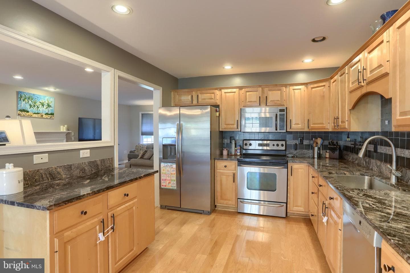 416 Northstar Drive photo 16