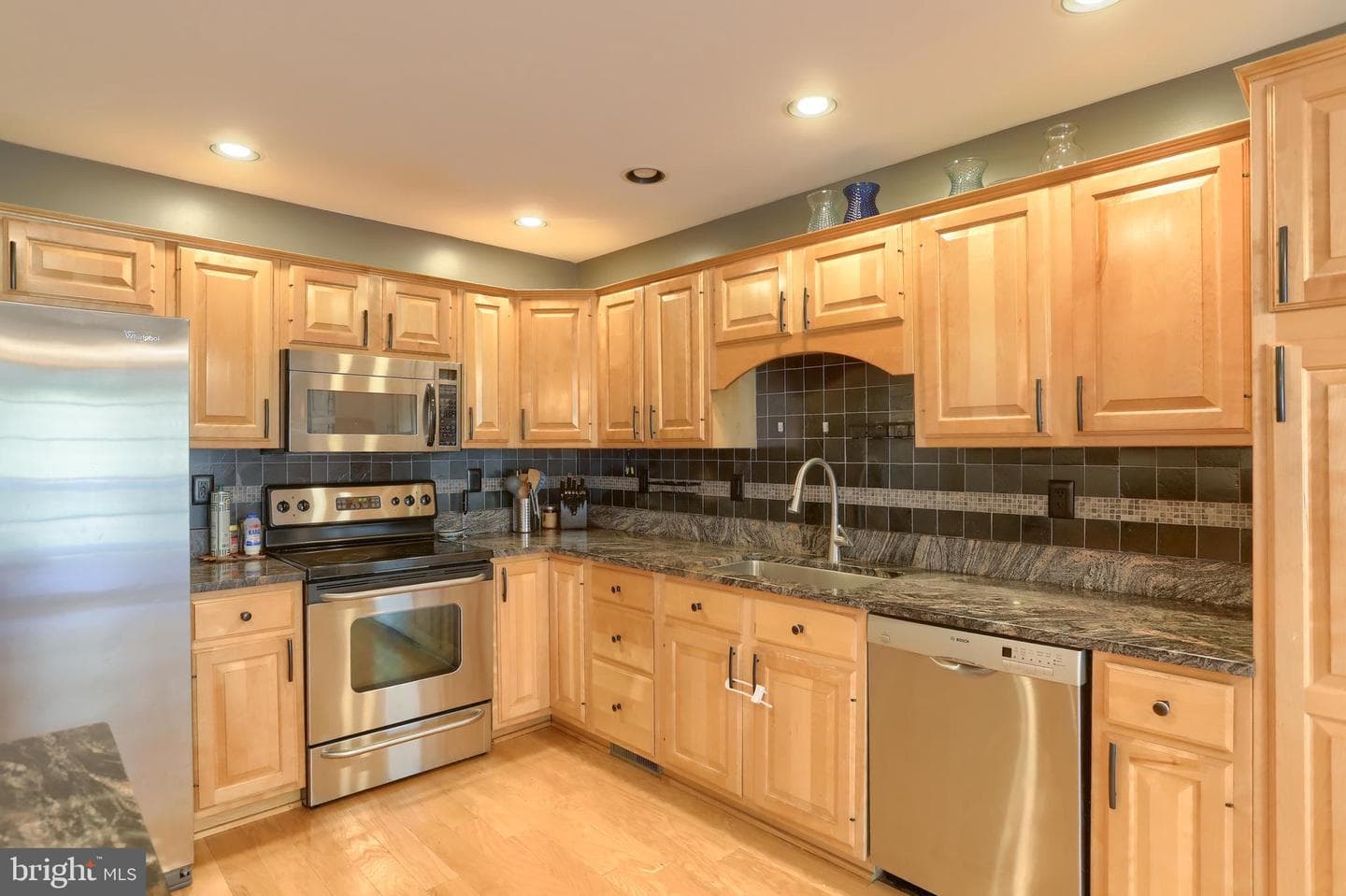 416 Northstar Drive photo 19