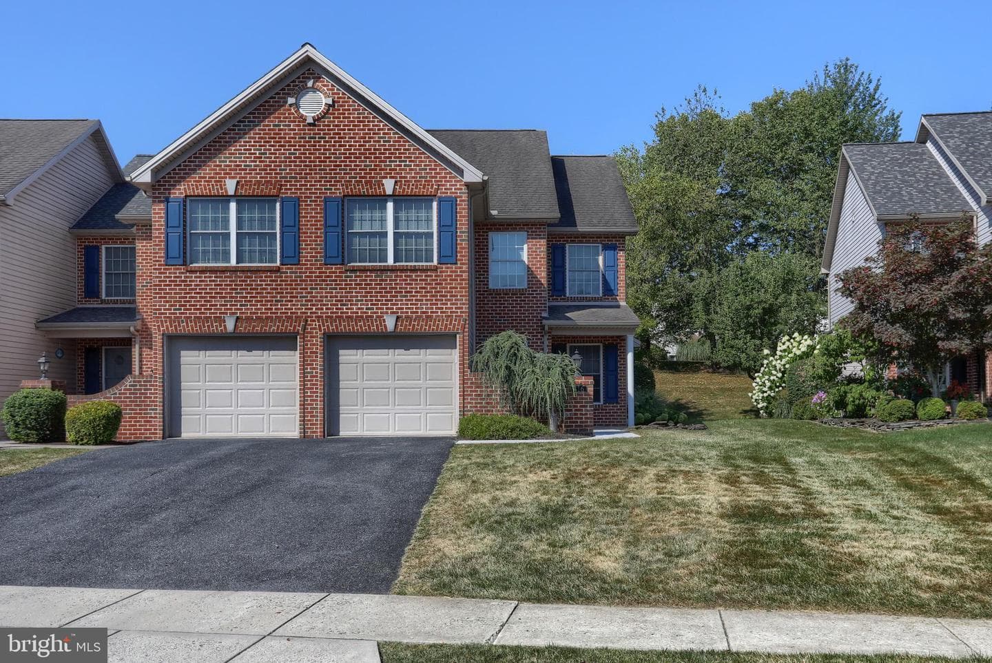 416 Northstar Drive photo 2
