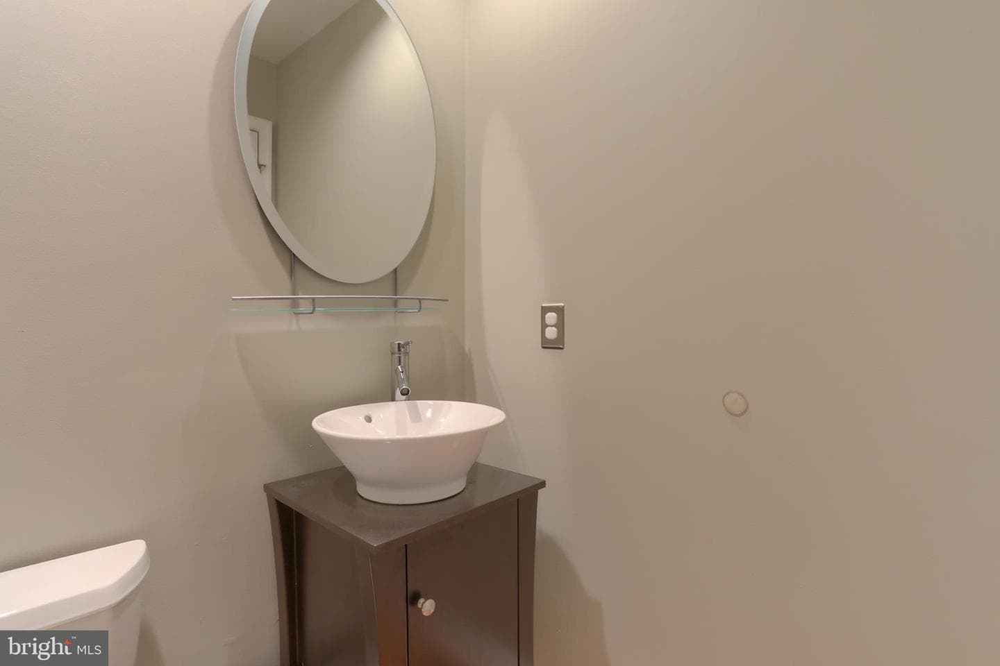 416 Northstar Drive photo 20