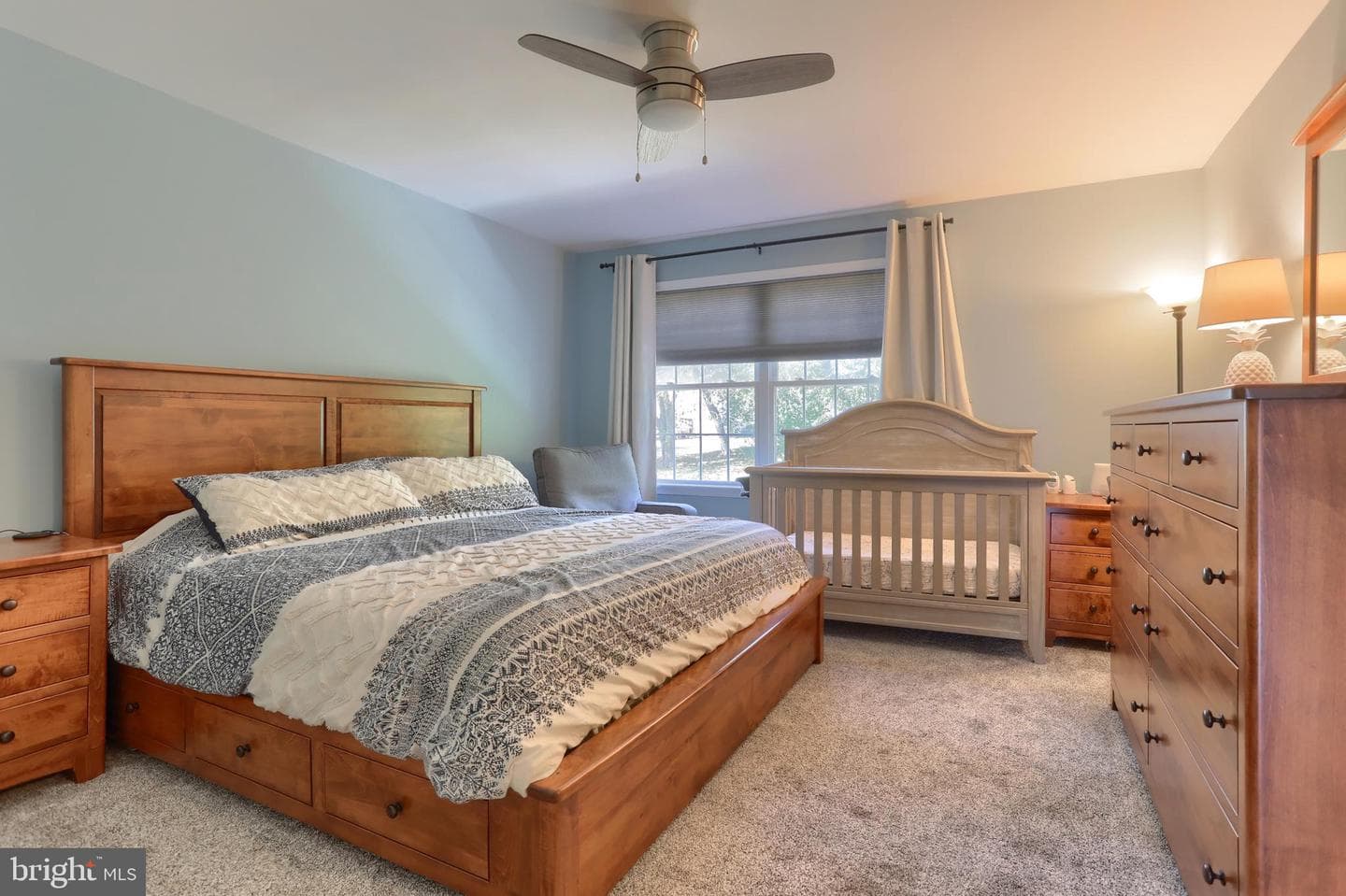 416 Northstar Drive photo 22