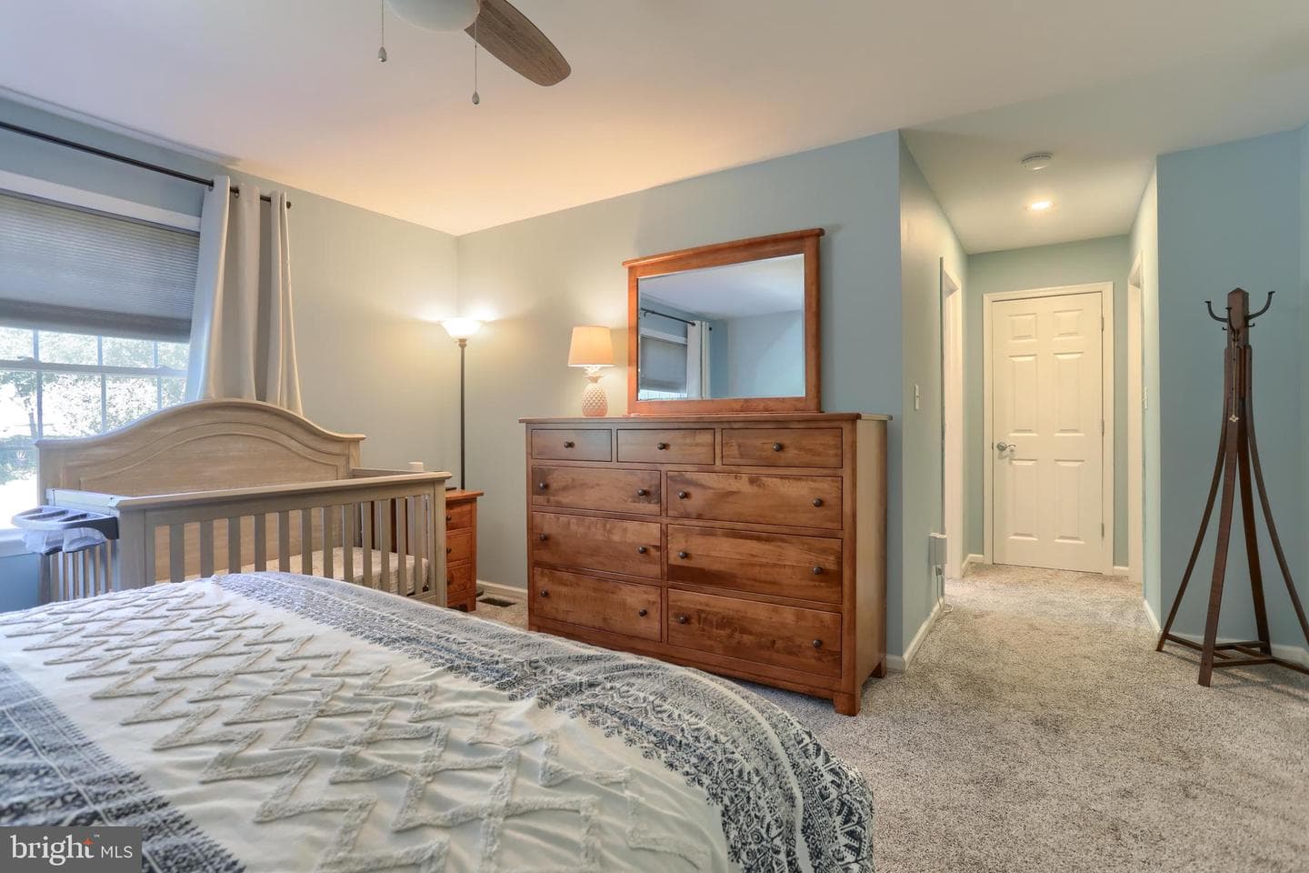 416 Northstar Drive photo 23