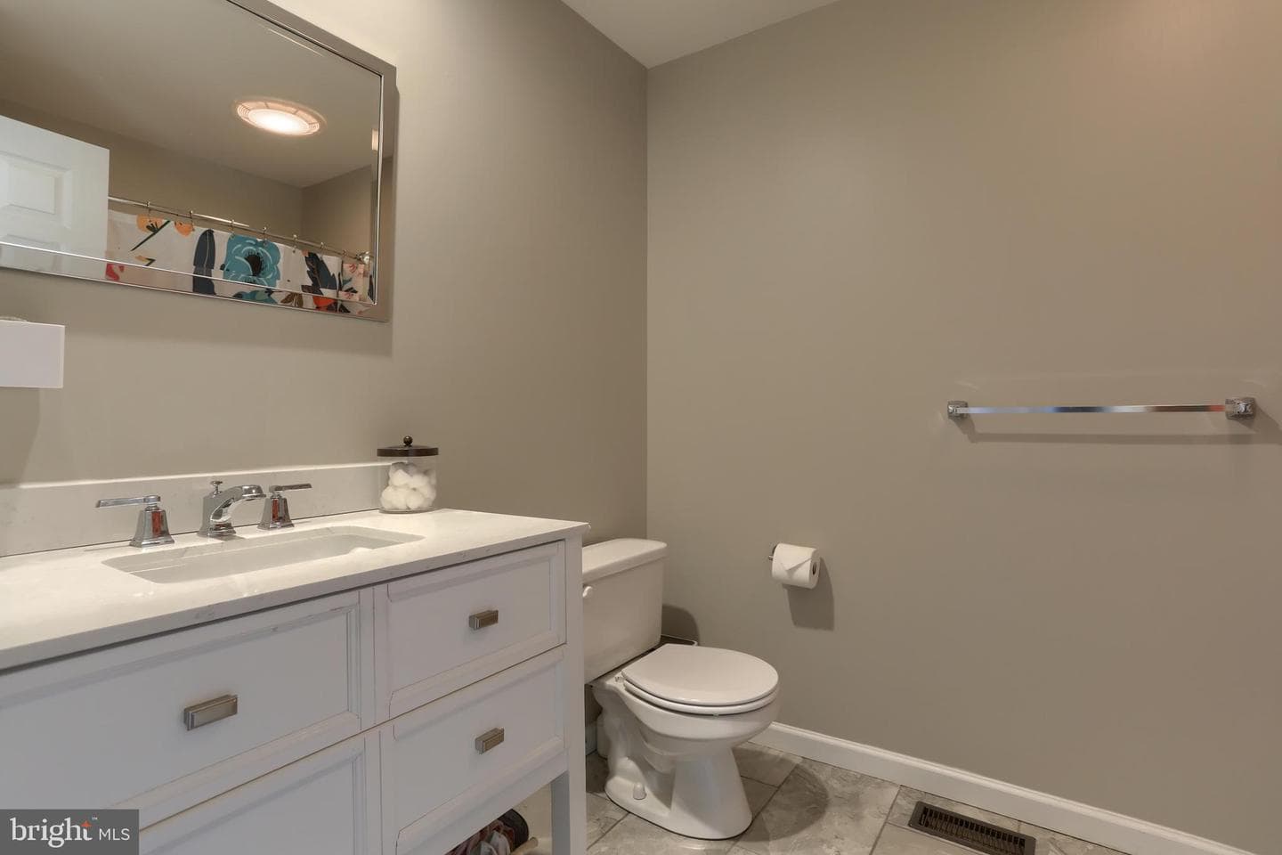 416 Northstar Drive photo 26