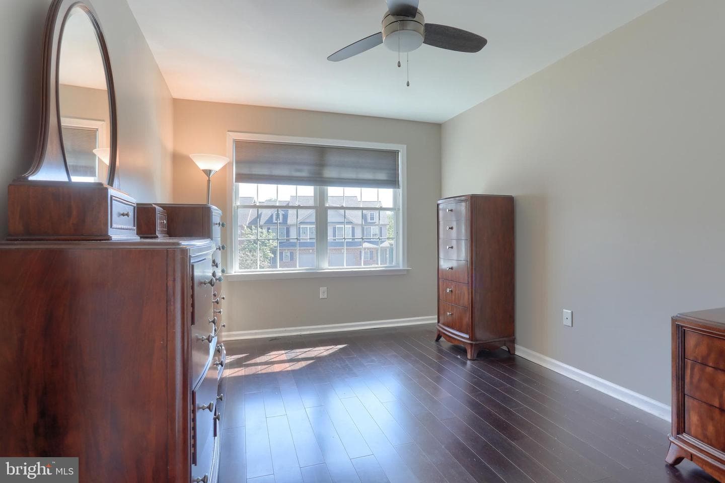 416 Northstar Drive photo 27
