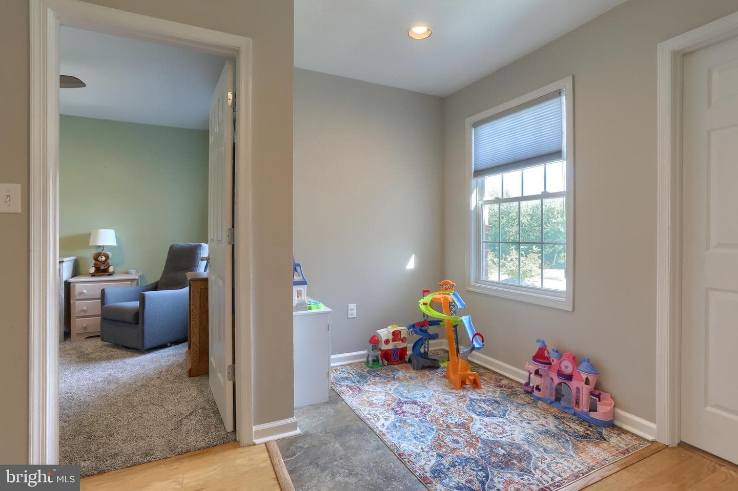 416 Northstar Drive photo 29