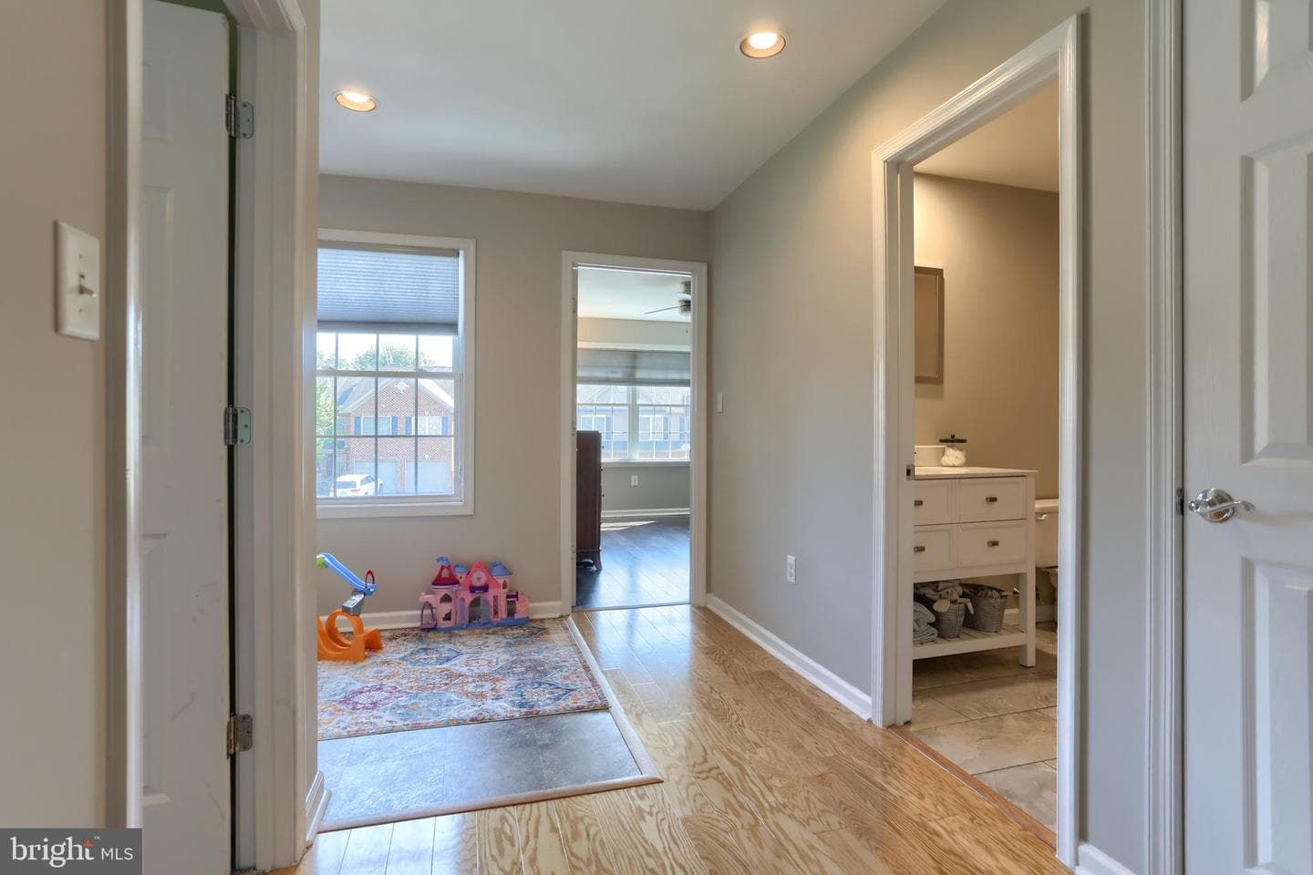 416 Northstar Drive photo 30