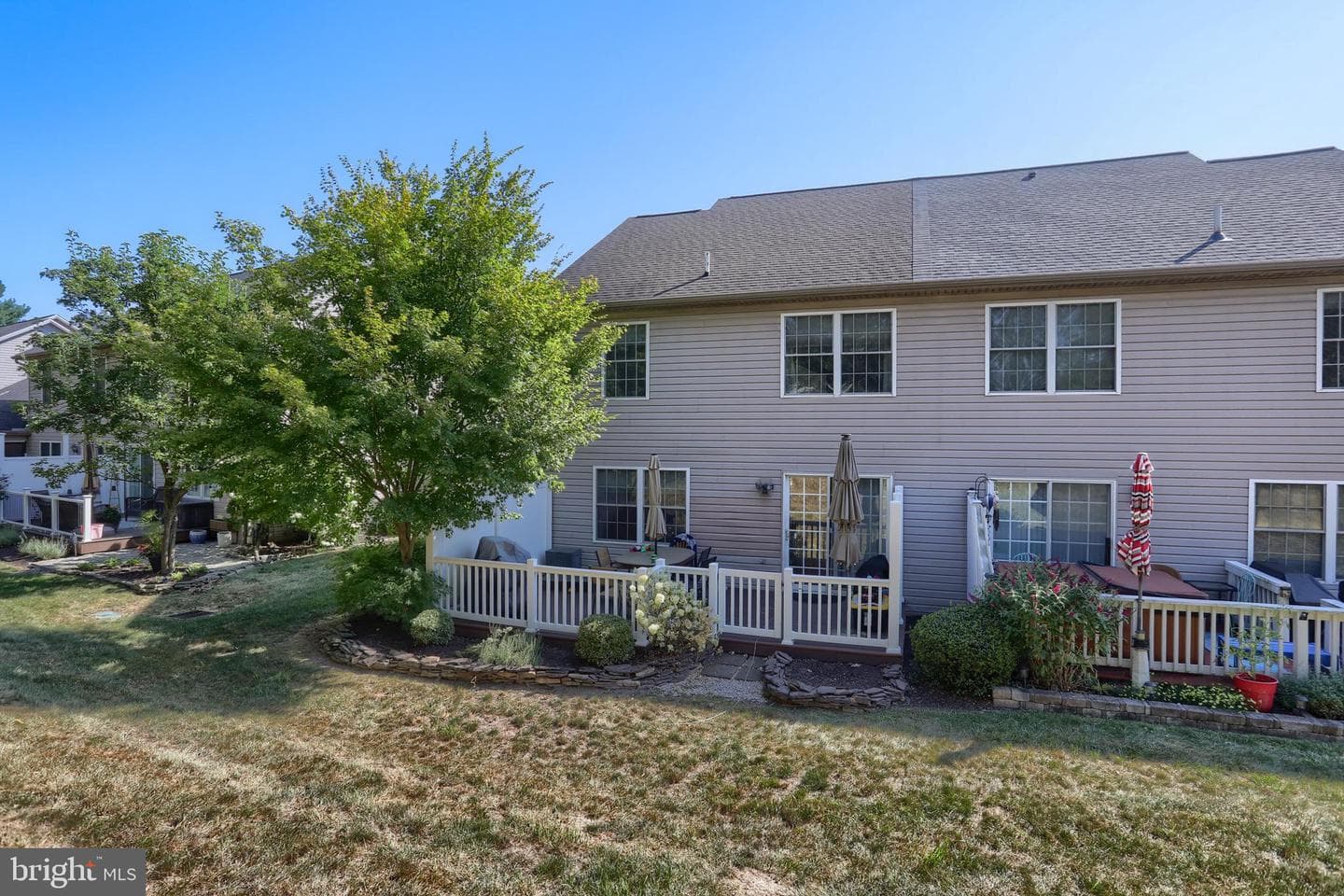 416 Northstar Drive photo 31