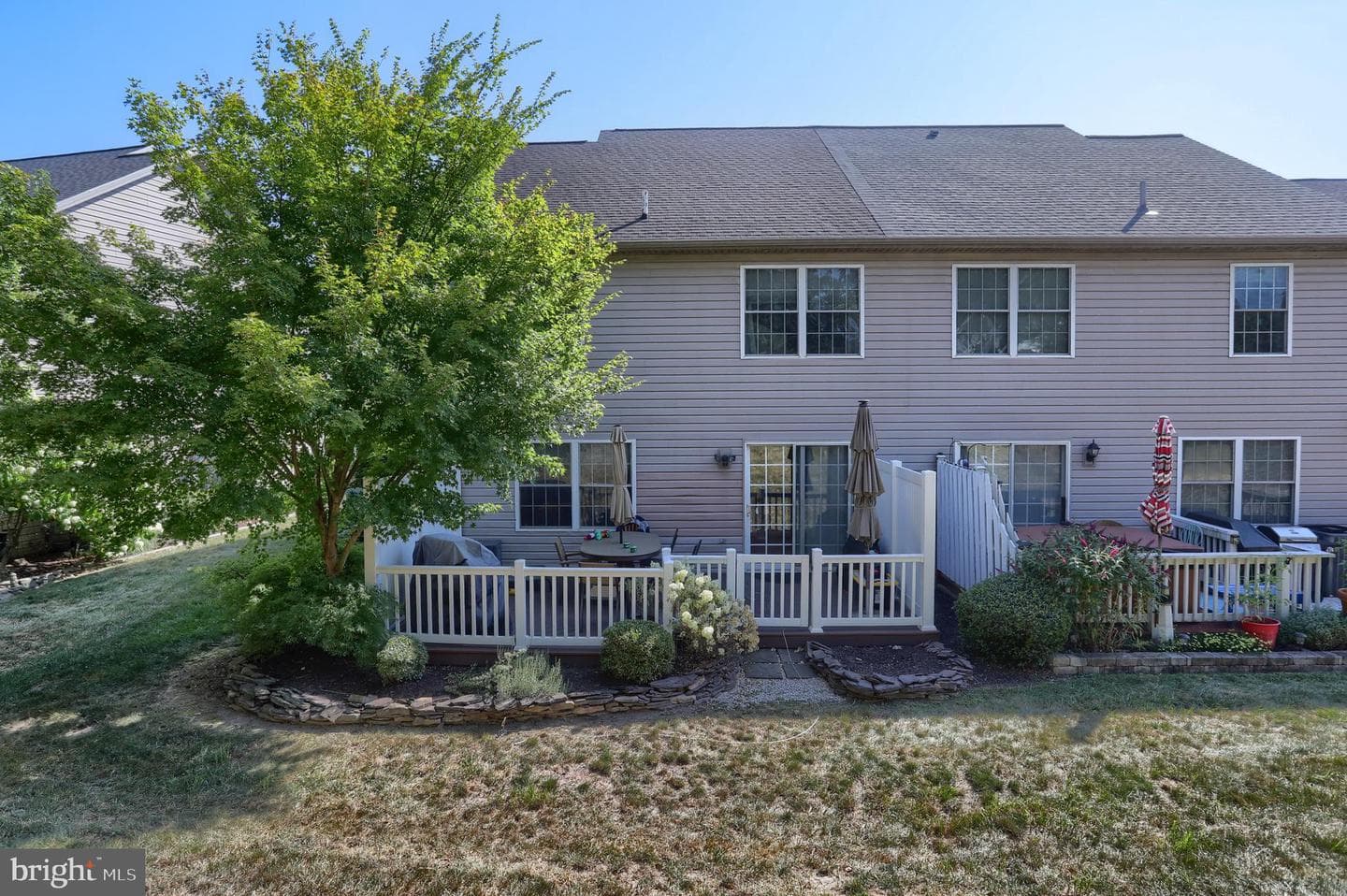 416 Northstar Drive photo 32