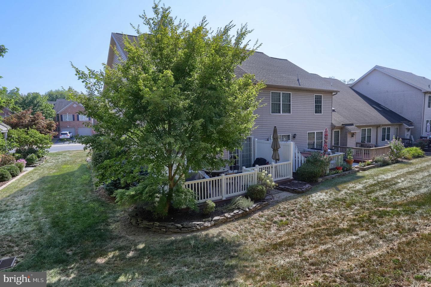 416 Northstar Drive photo 33