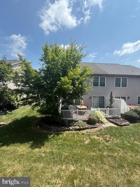 416 Northstar Drive photo 34