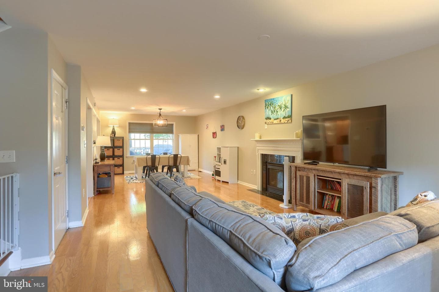 416 Northstar Drive photo 6