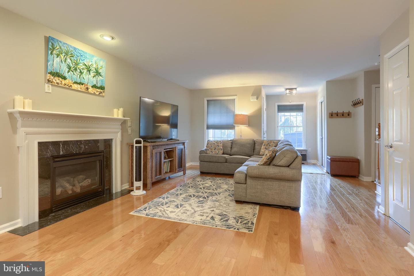 416 Northstar Drive photo 7