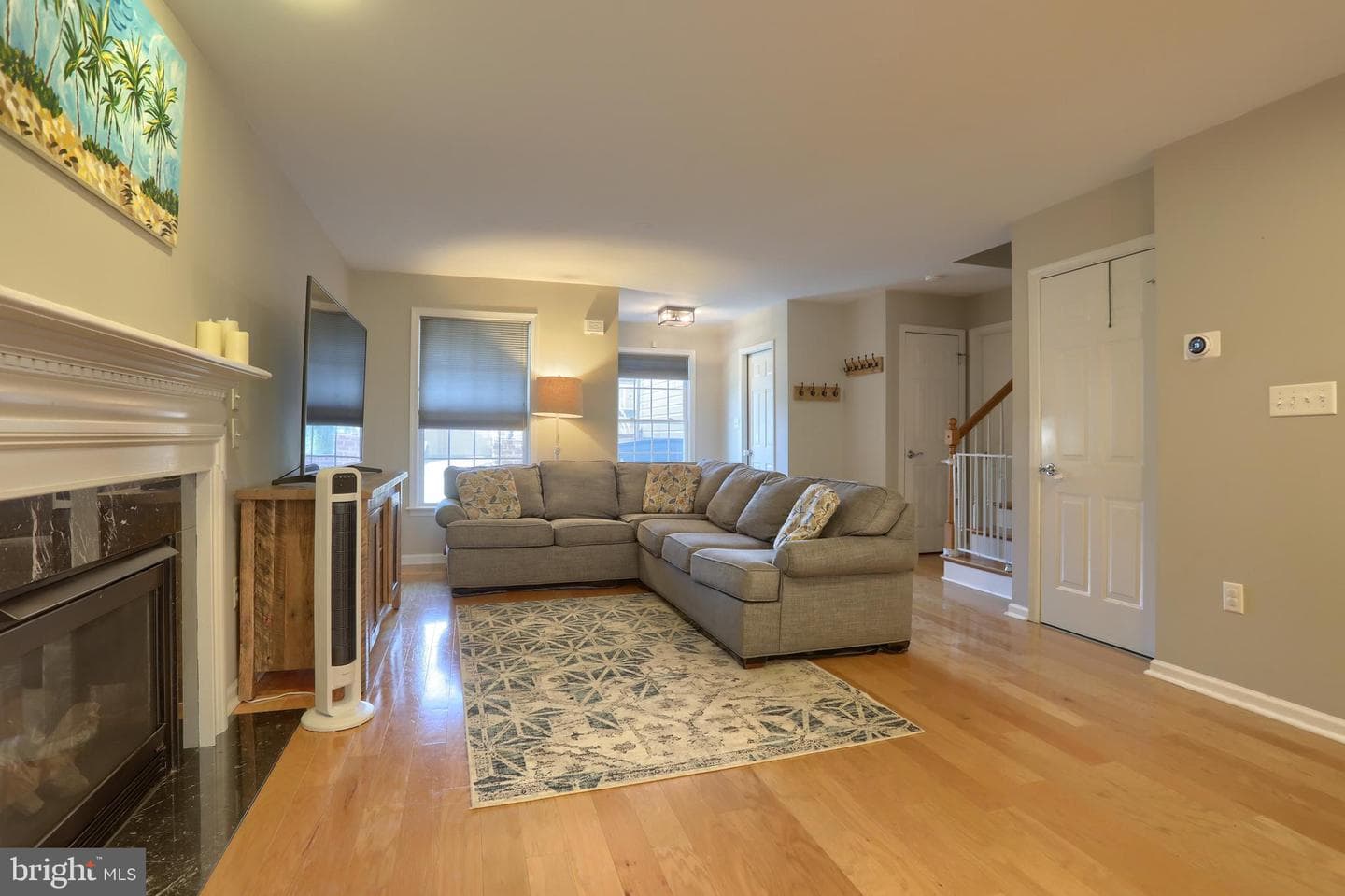 416 Northstar Drive photo 8