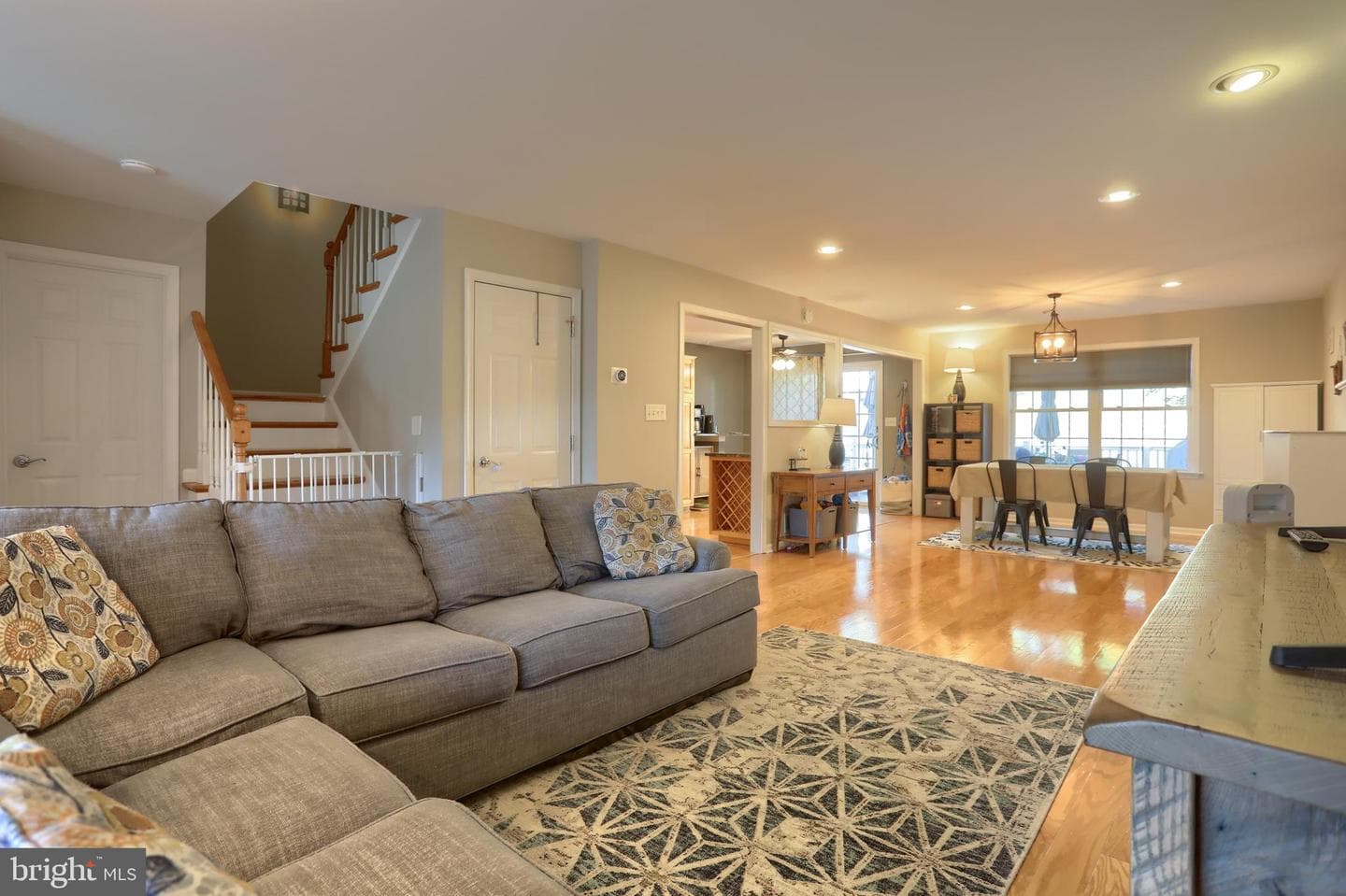 416 Northstar Drive photo 9