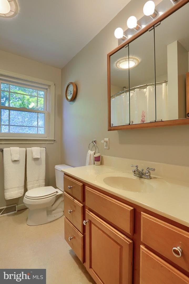 3805 Griffin Lane photo 15