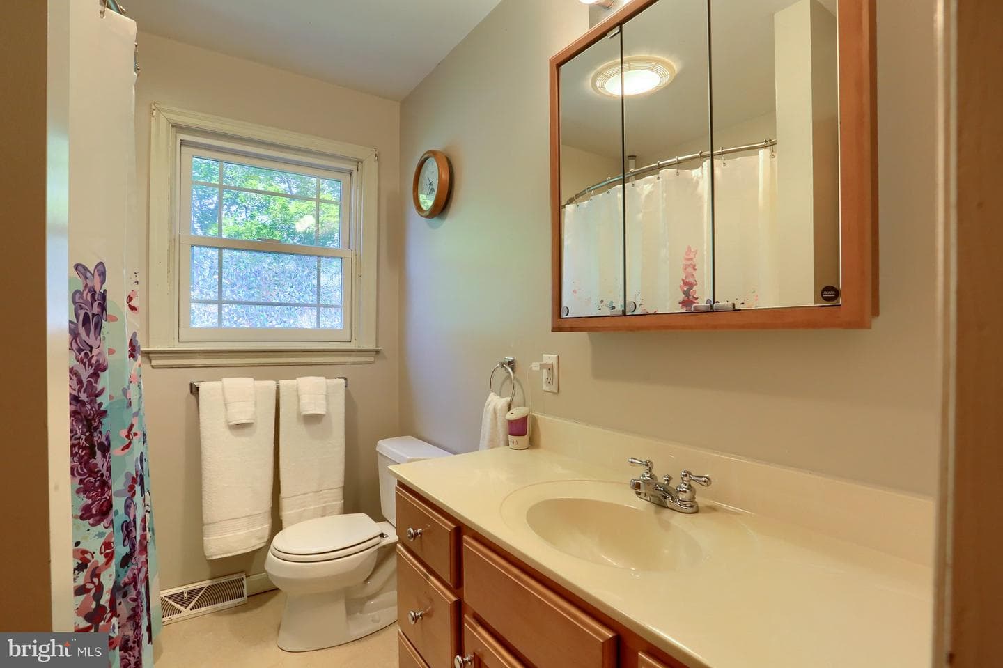 3805 Griffin Lane photo 16