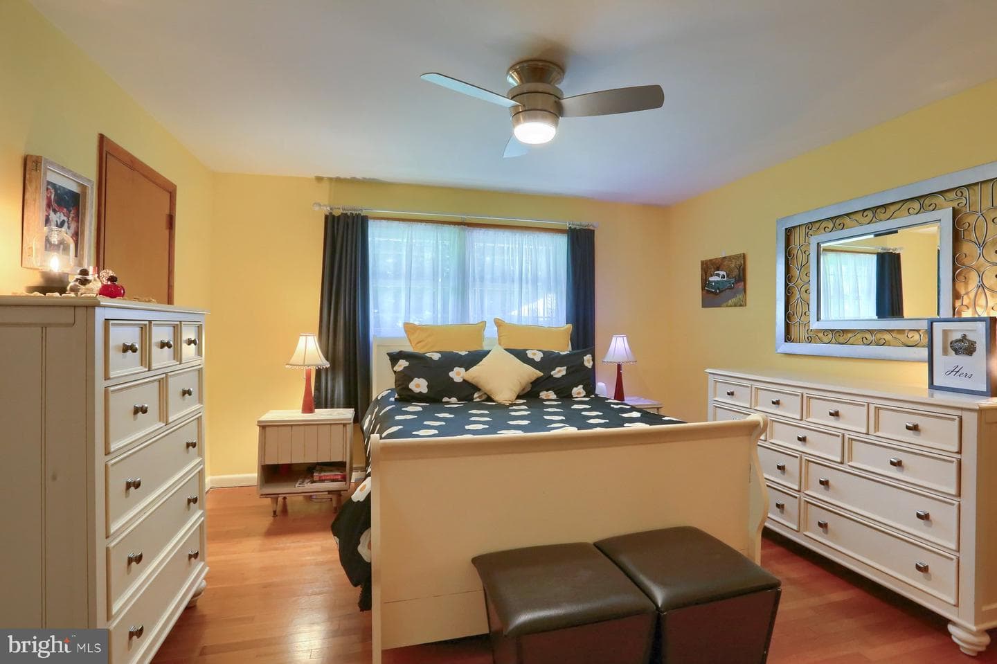 3805 Griffin Lane photo 17