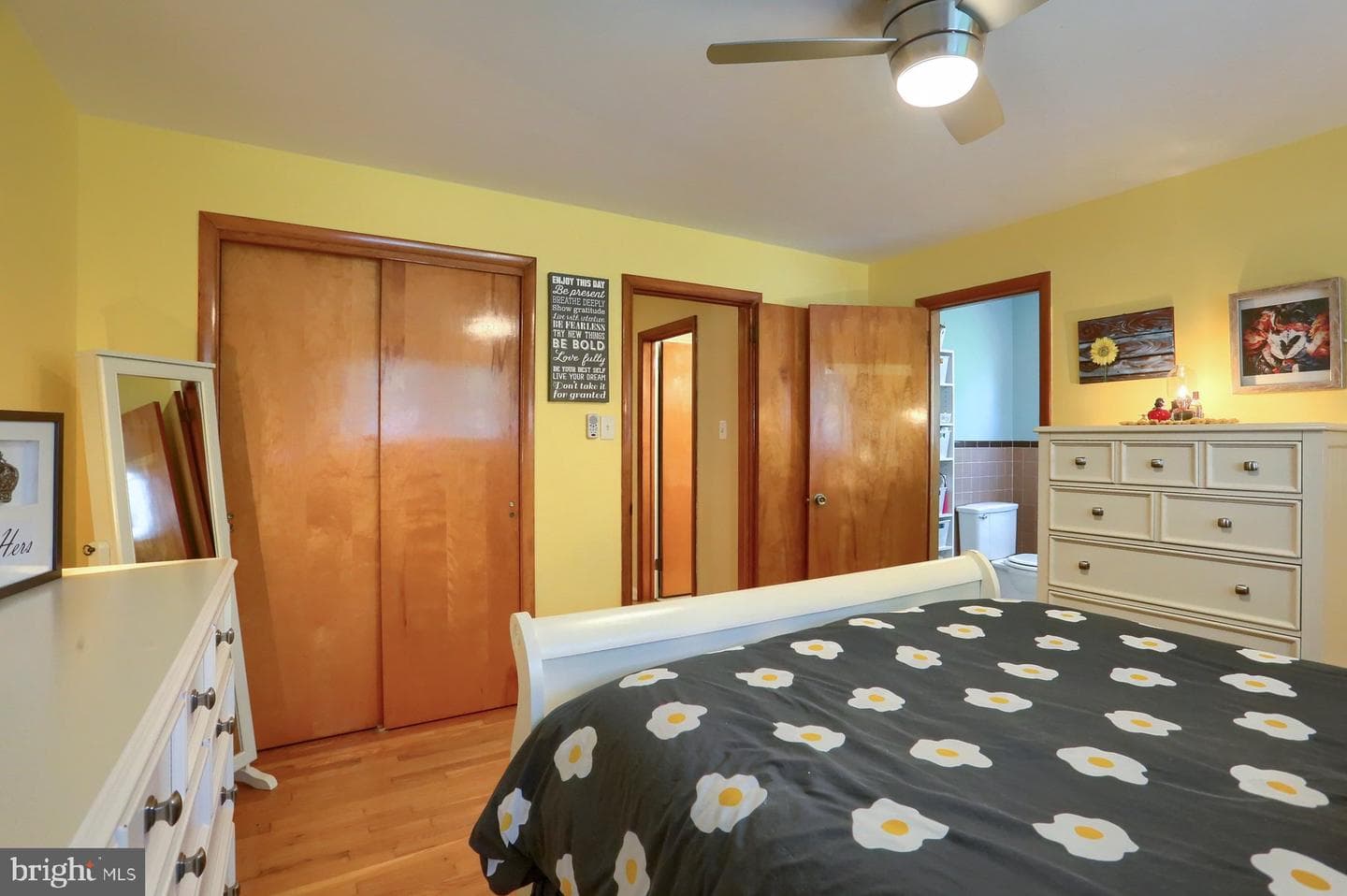 3805 Griffin Lane photo 18