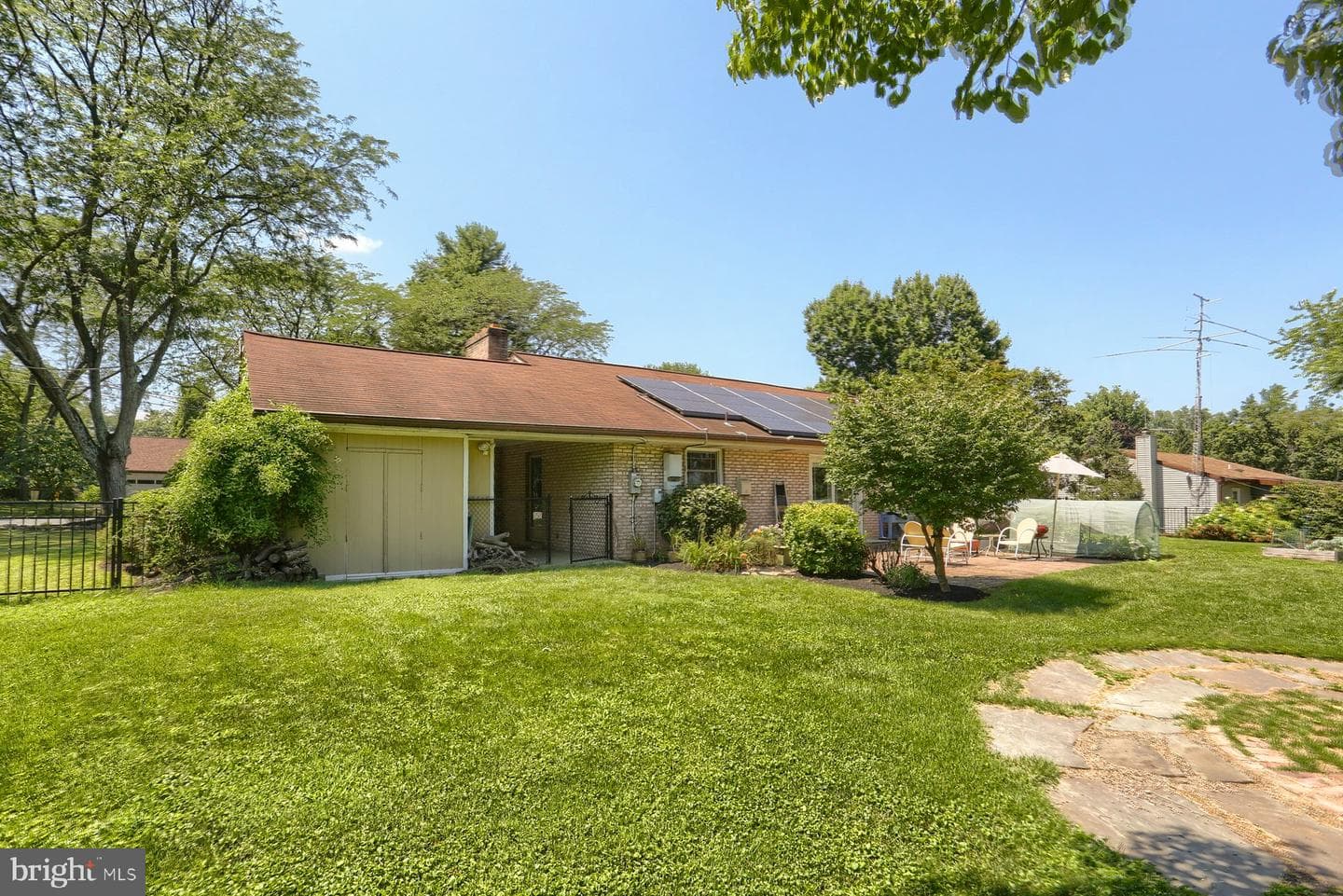 3805 Griffin Lane photo 26