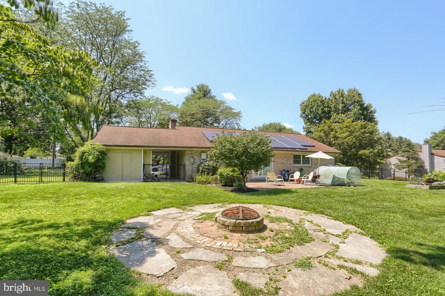 3805 Griffin Lane photo 27
