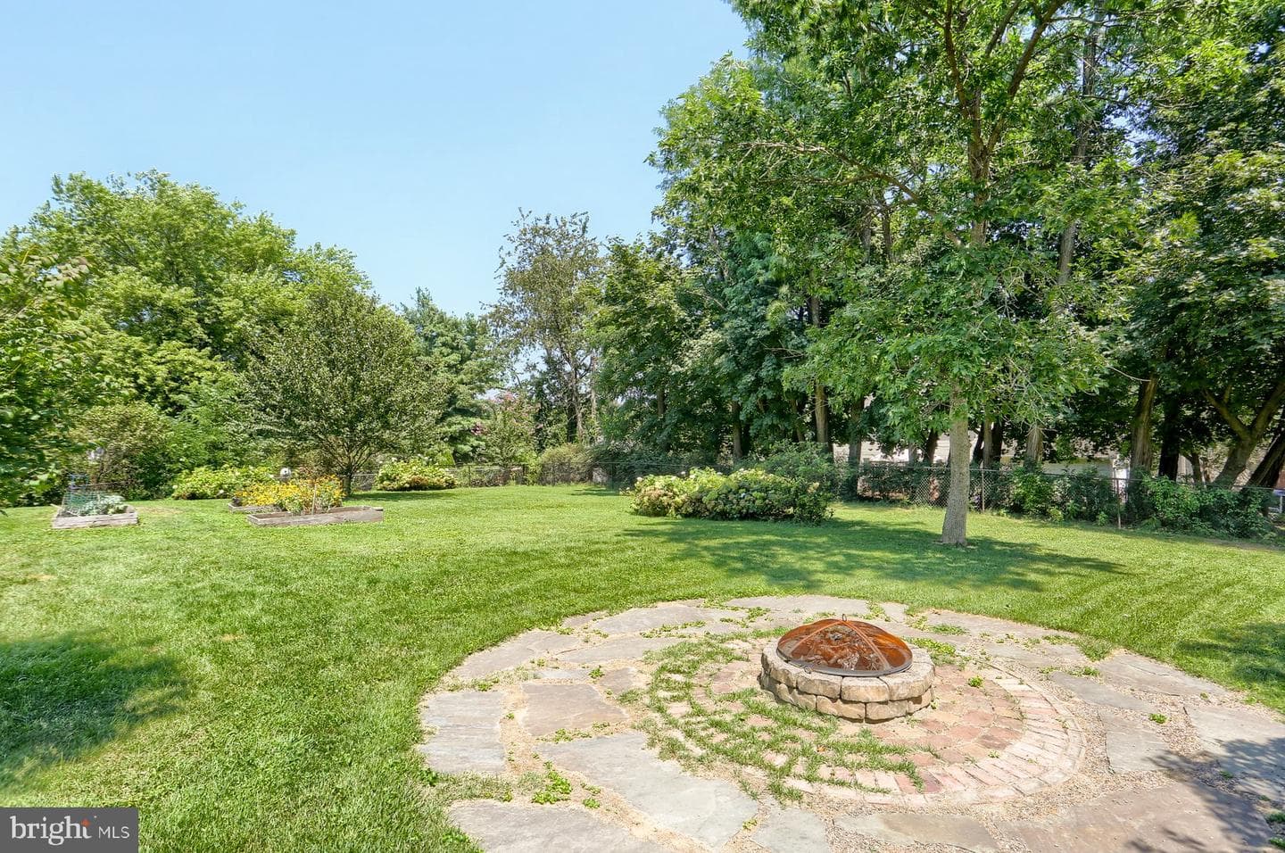 3805 Griffin Lane photo 28