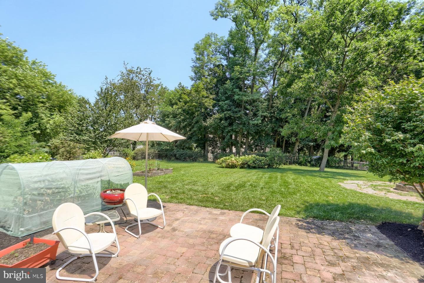 3805 Griffin Lane photo 29