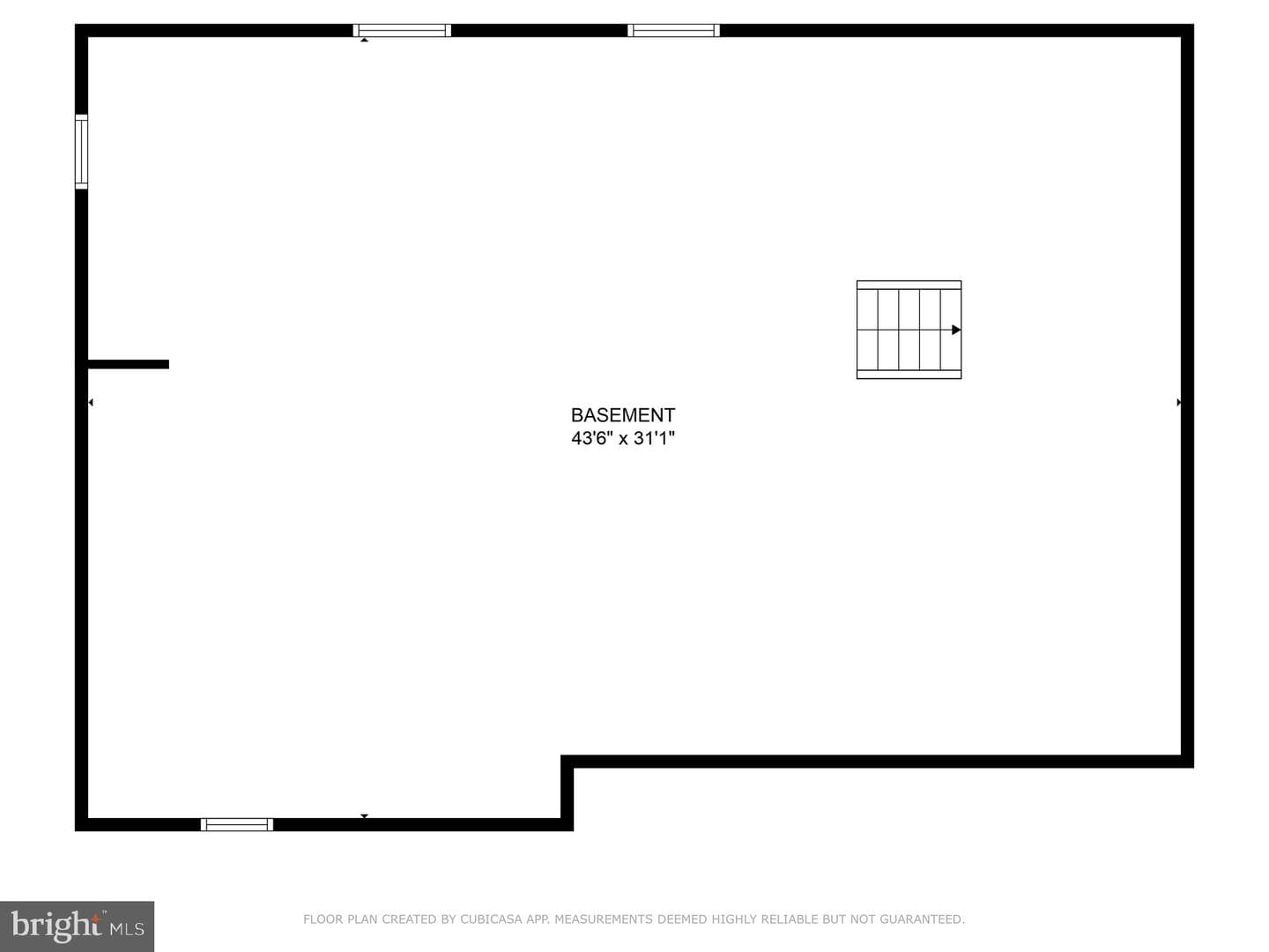3805 Griffin Lane photo 31