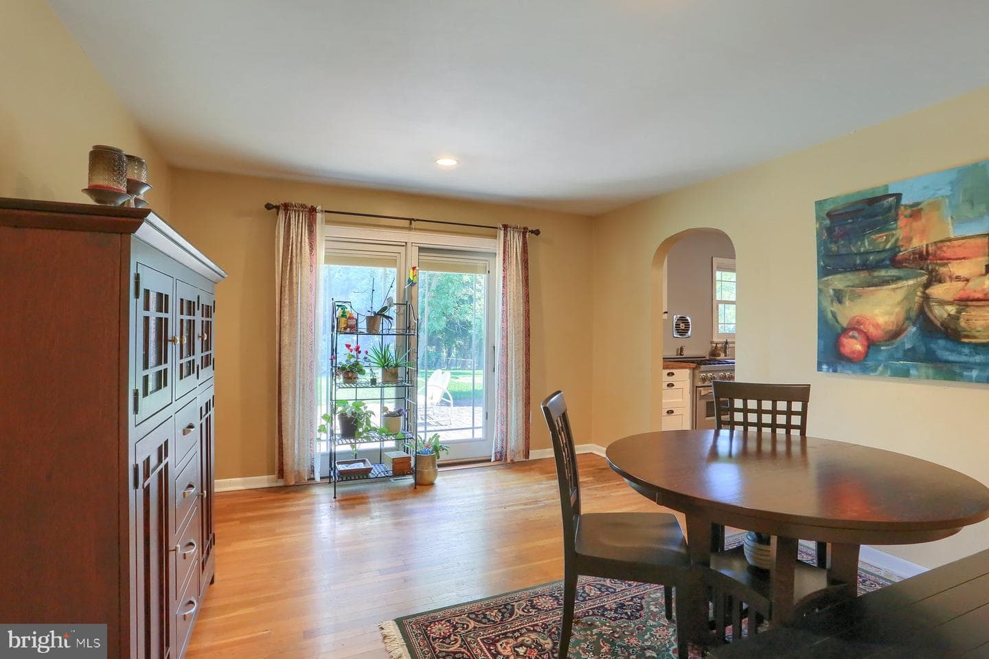 3805 Griffin Lane photo 8