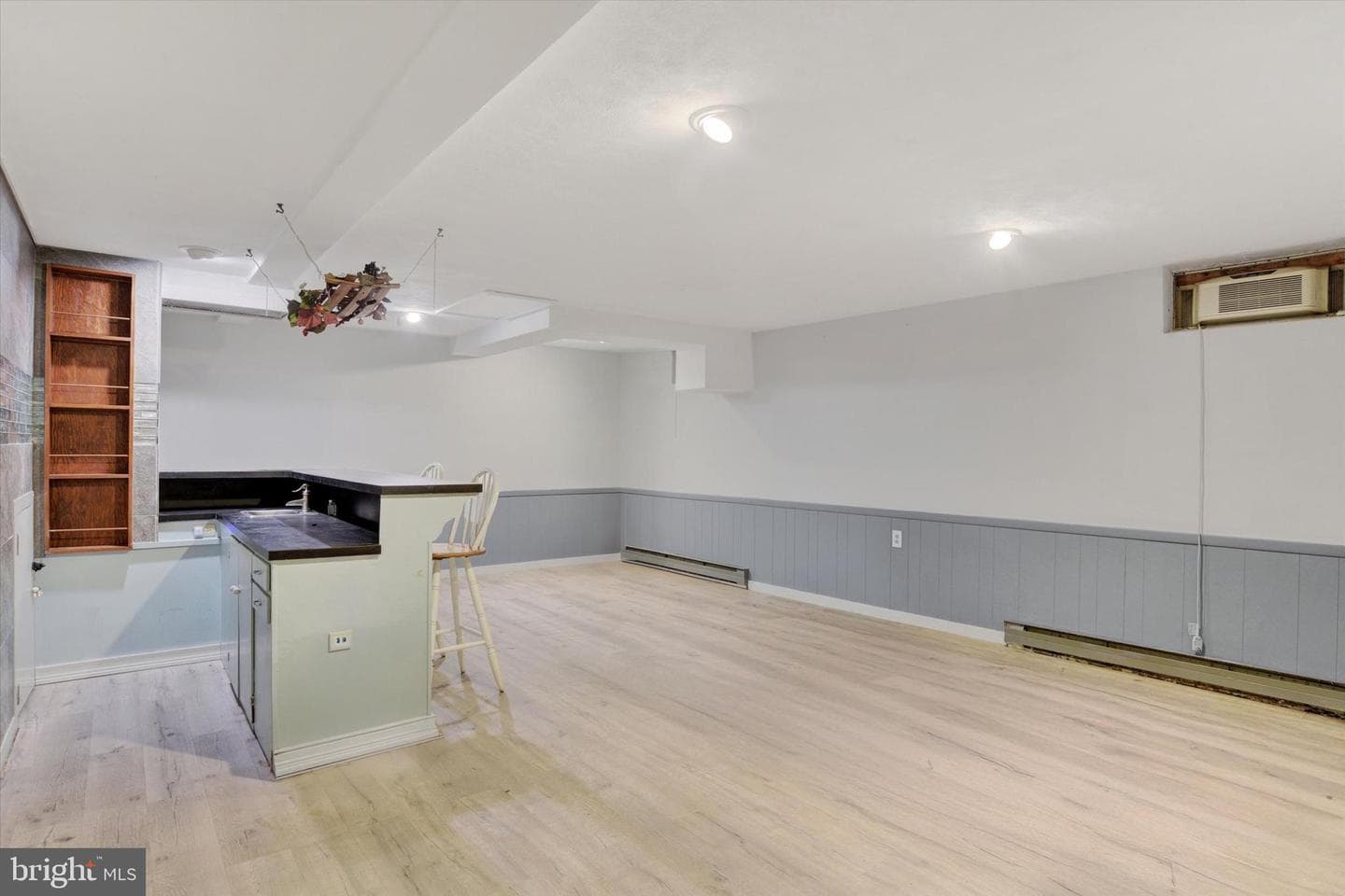 1502 Knollcrest Road photo 30