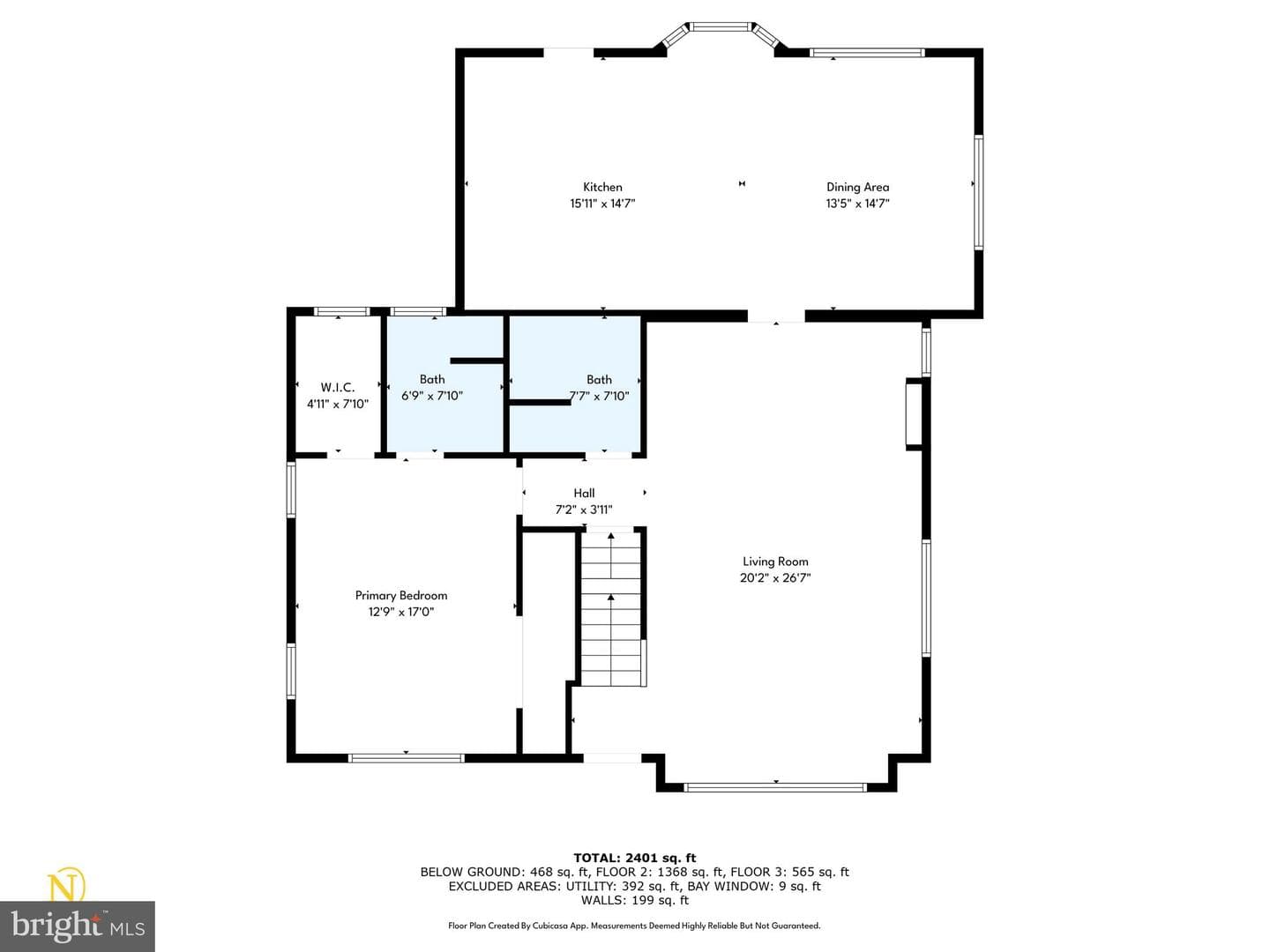 520 W Caracas Avenue photo 27