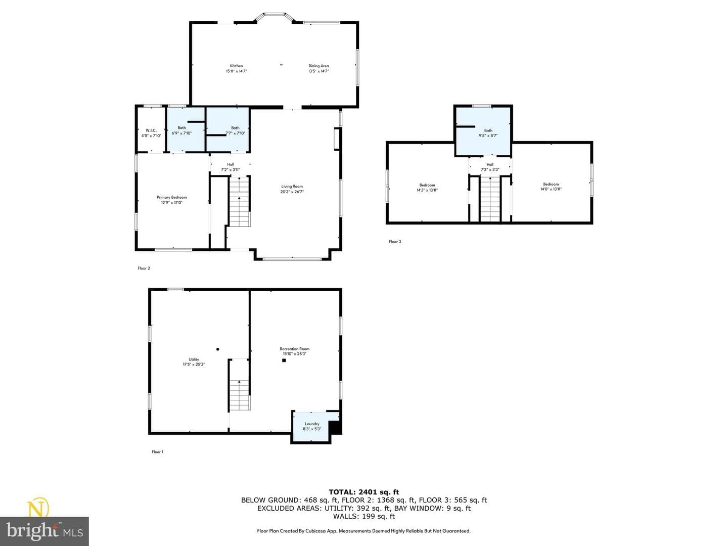 520 W Caracas Avenue photo 30
