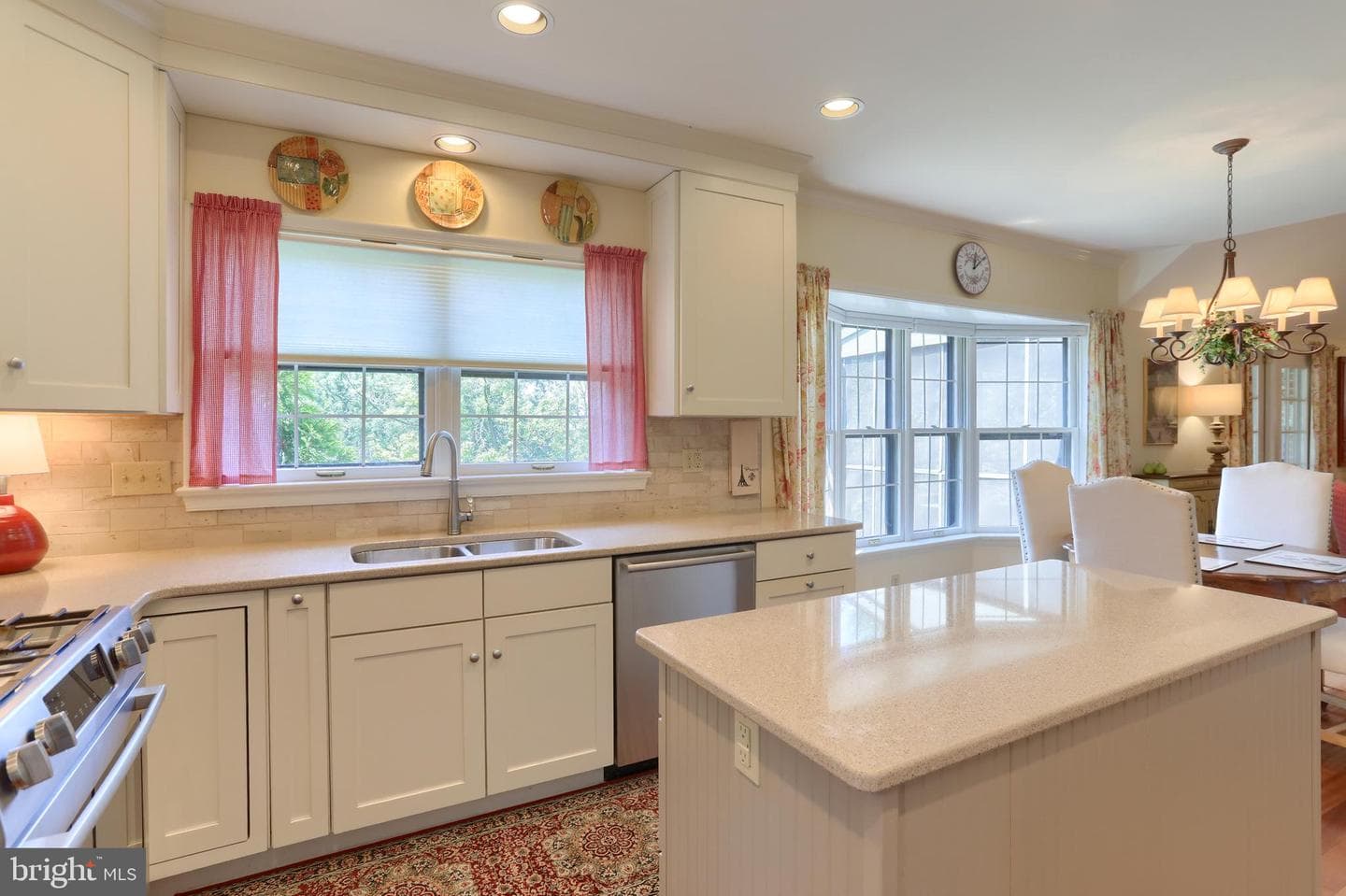 1203 Galway Court photo 13