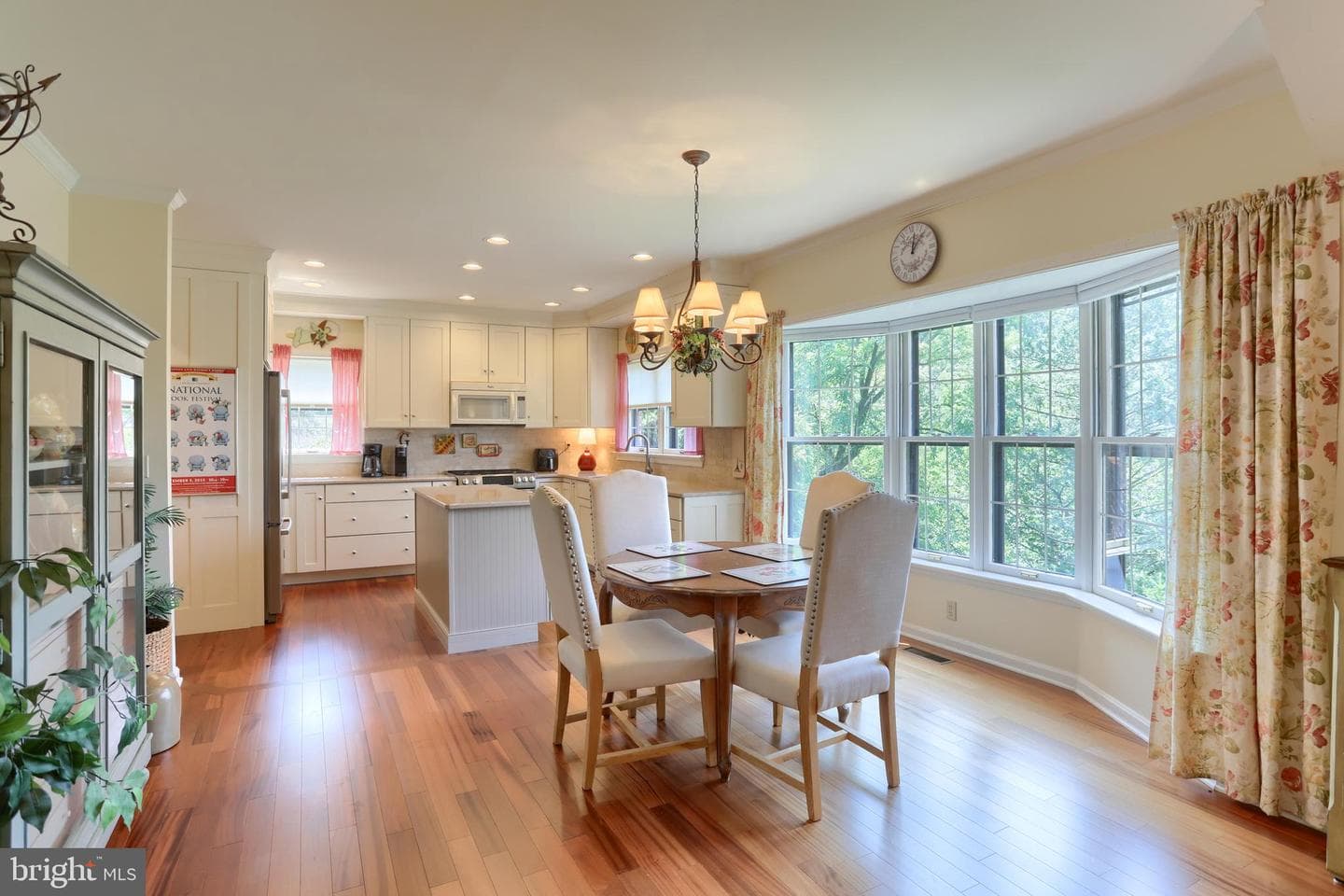 1203 Galway Court photo 15