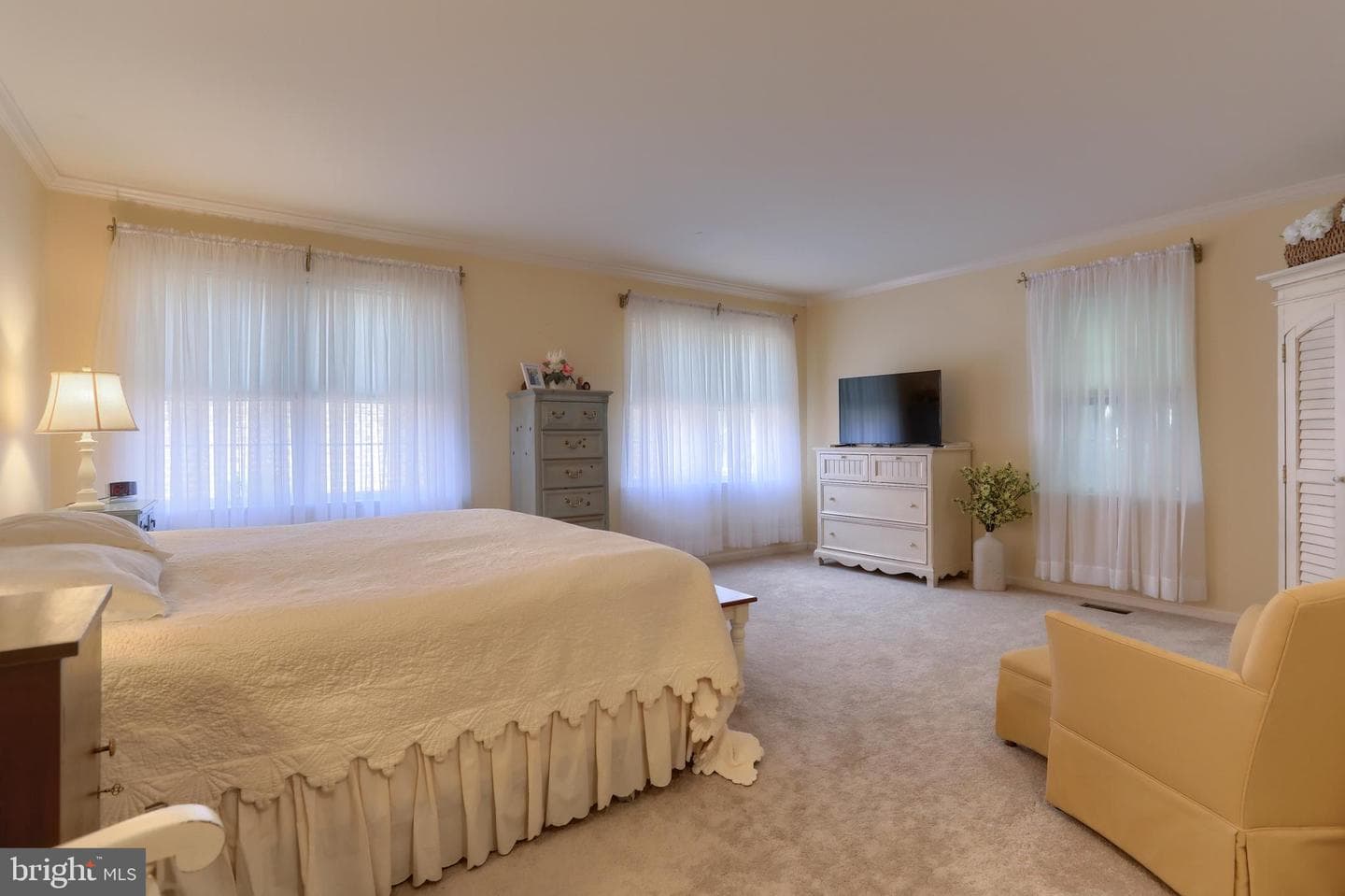1203 Galway Court photo 21