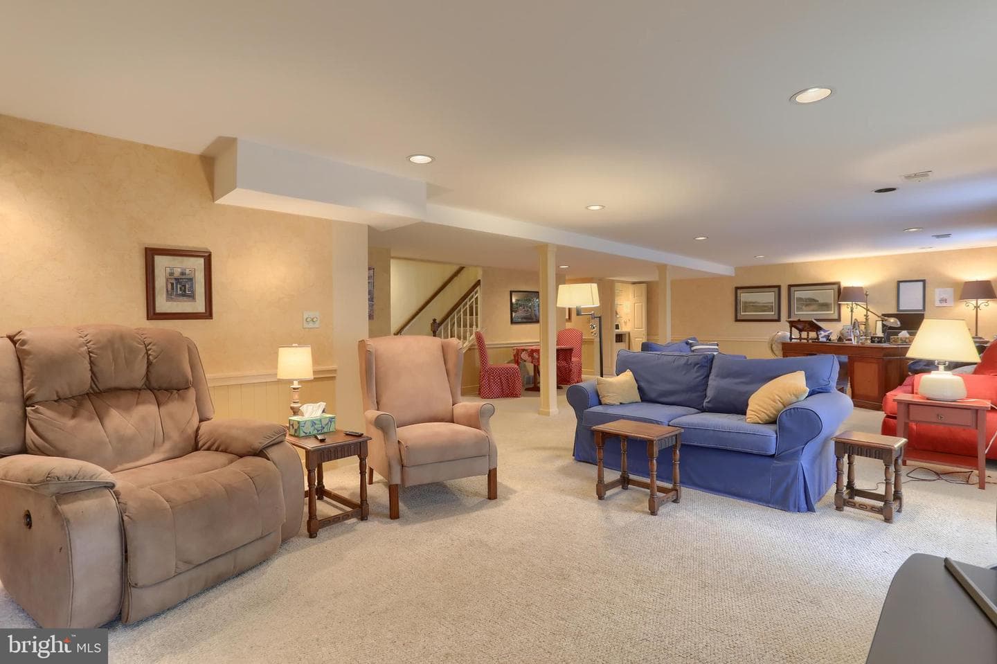 1203 Galway Court photo 36